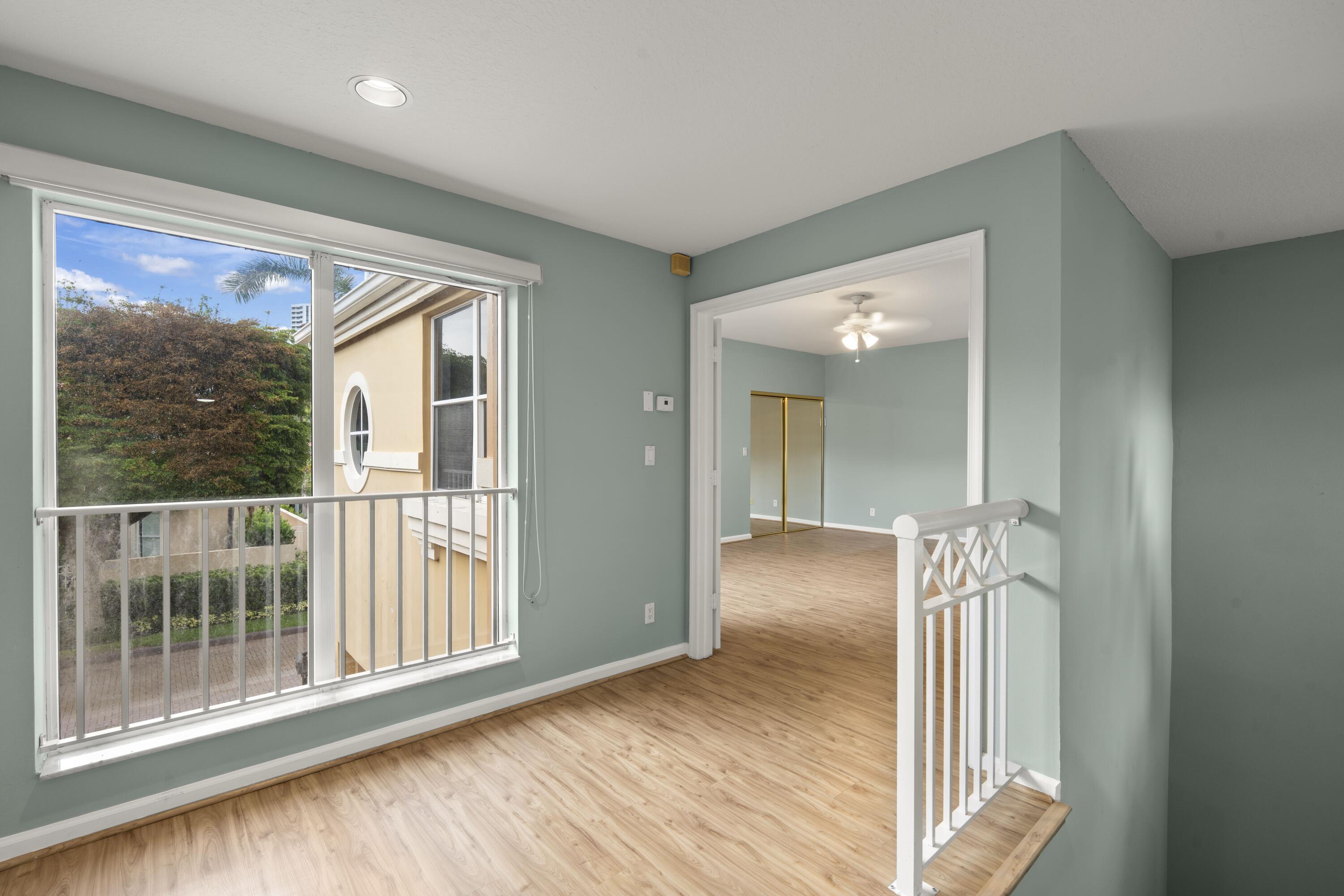 3728 NE 208TH, Aventura FL 33180