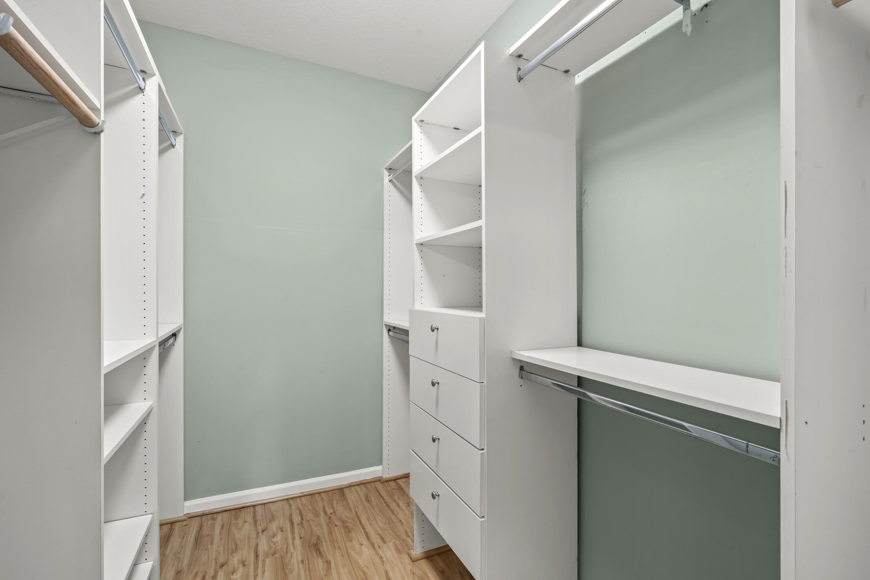 3728 NE 208TH, Aventura FL 33180