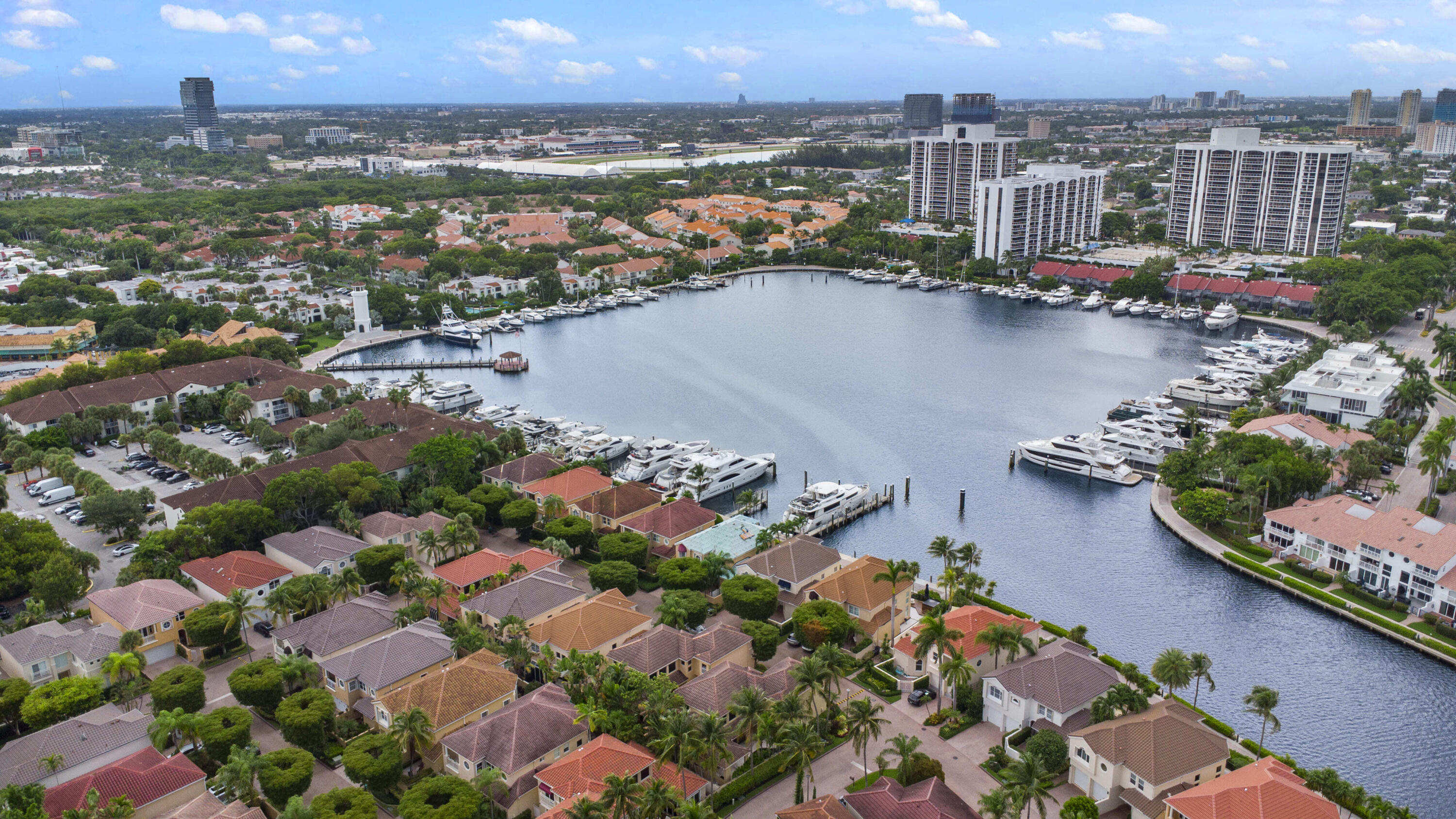 3728 NE 208TH, Aventura FL 33180