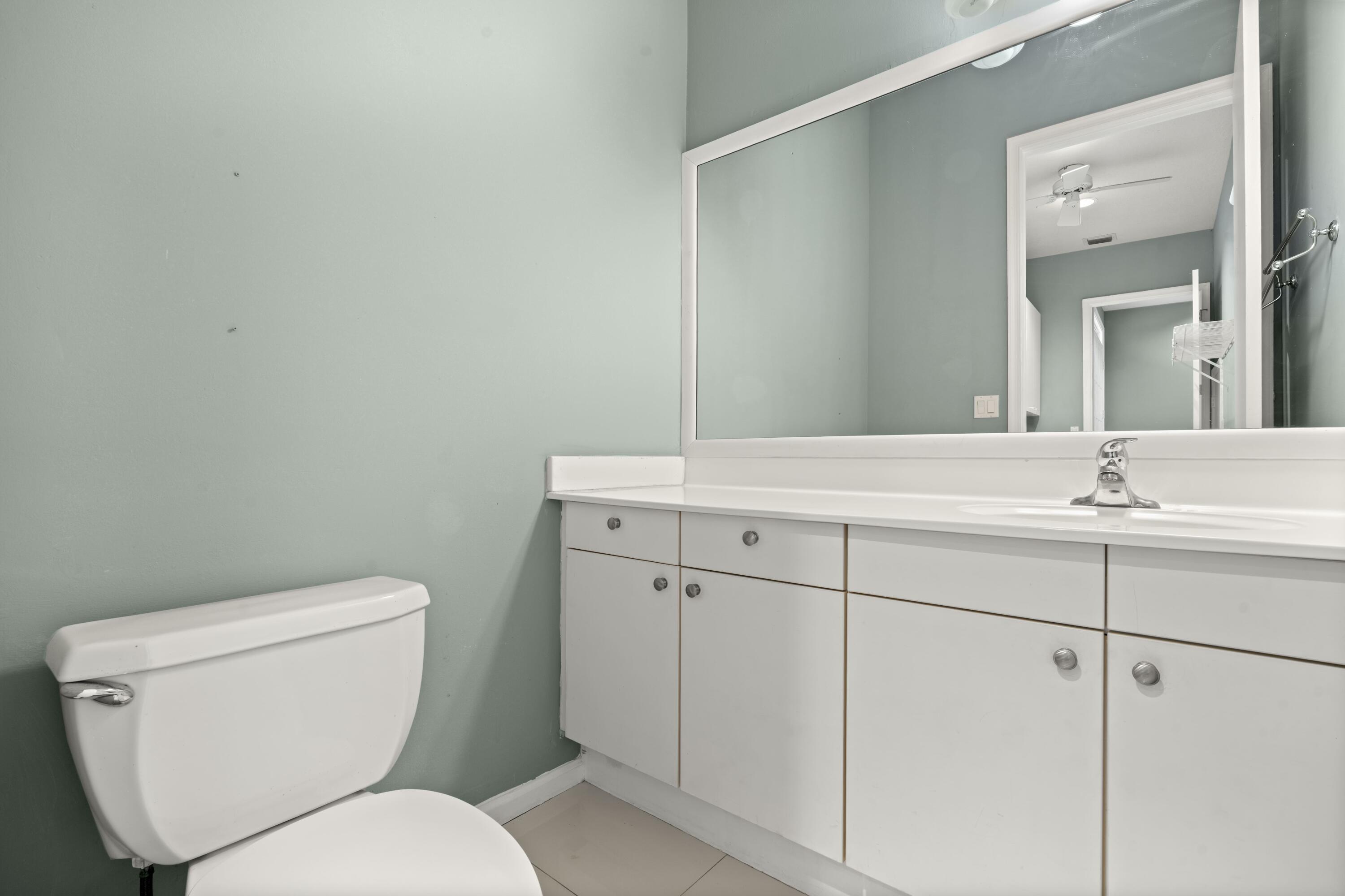 3728 NE 208TH, Aventura FL 33180