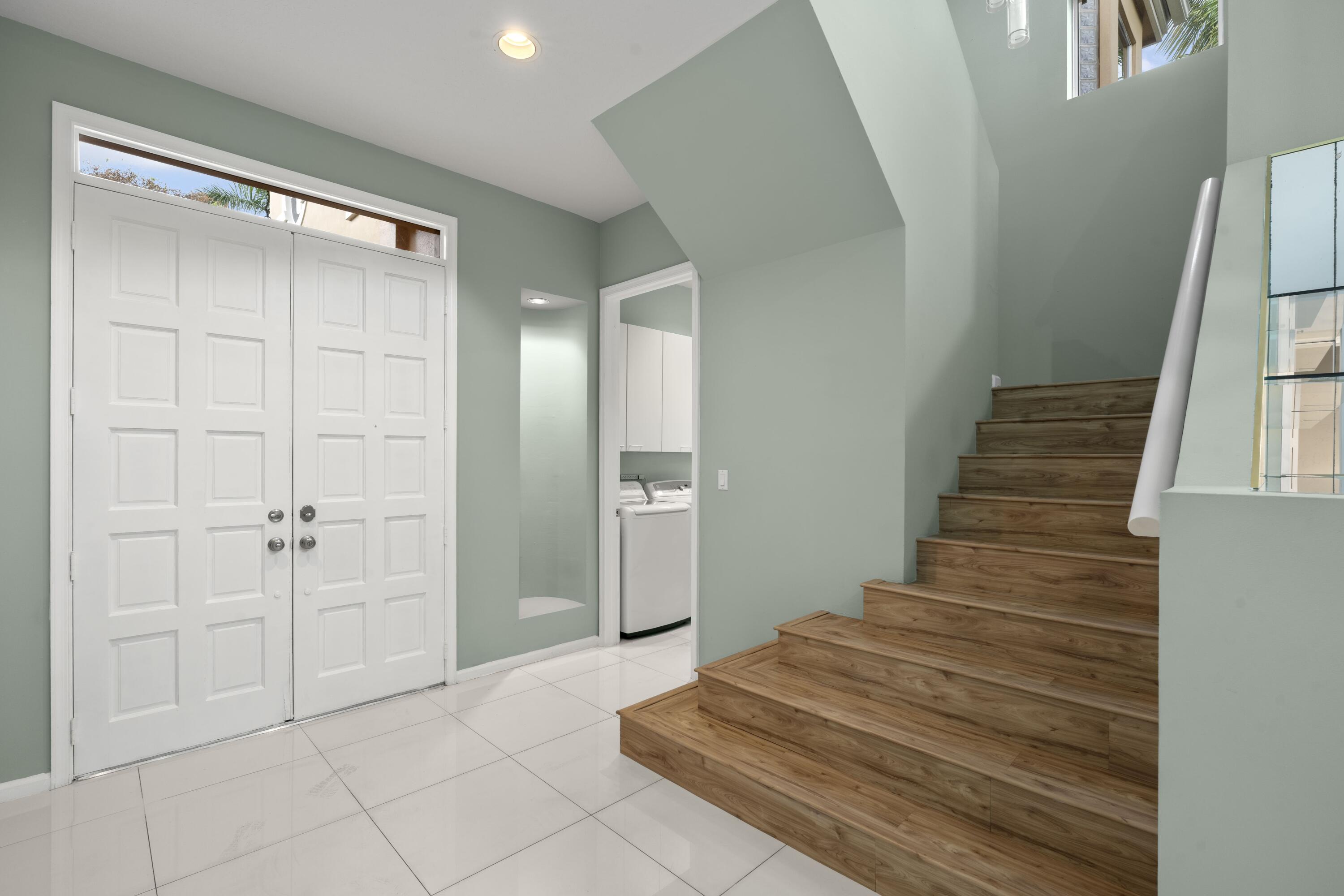 3728 NE 208TH, Aventura FL 33180