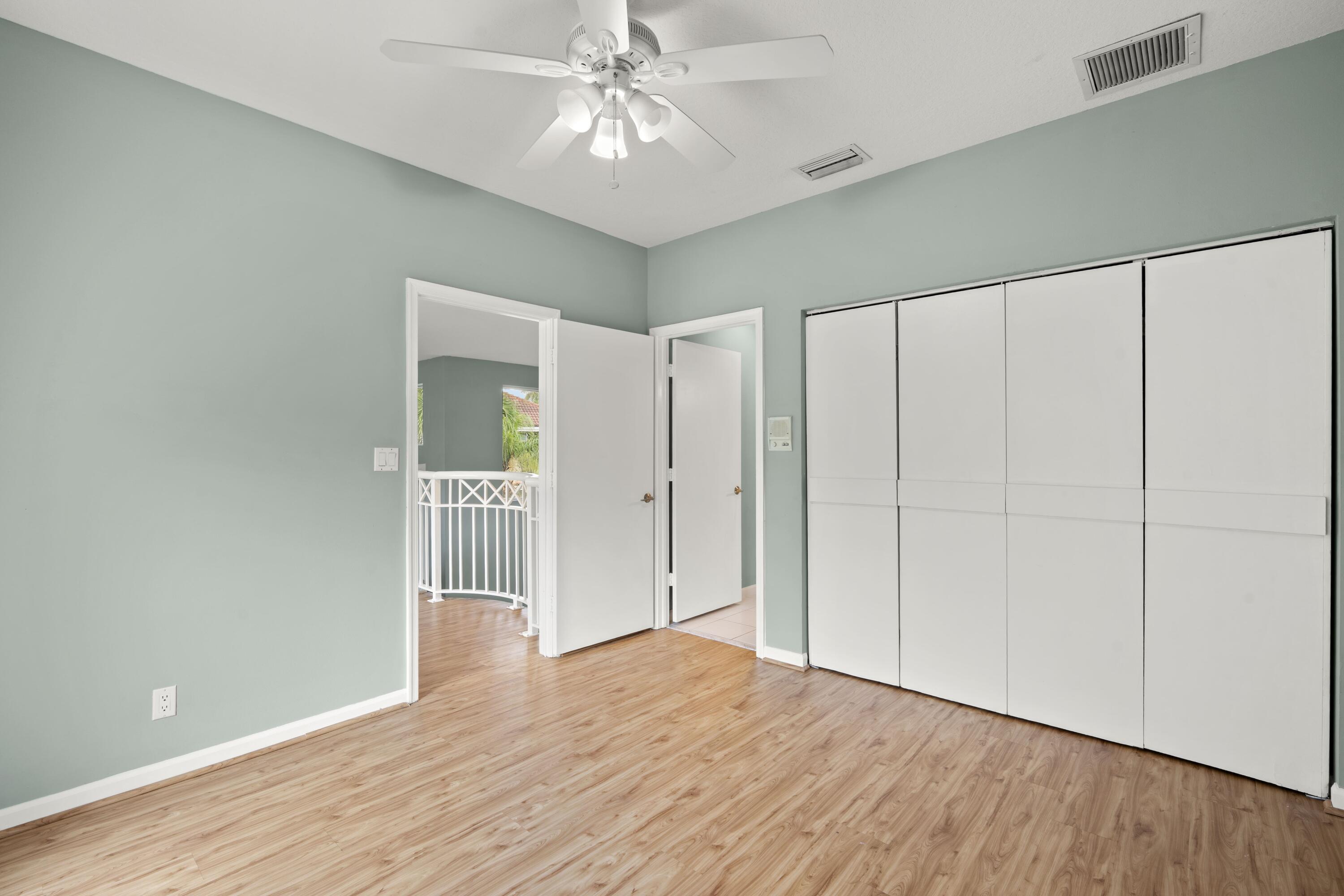 3728 NE 208TH, Aventura FL 33180