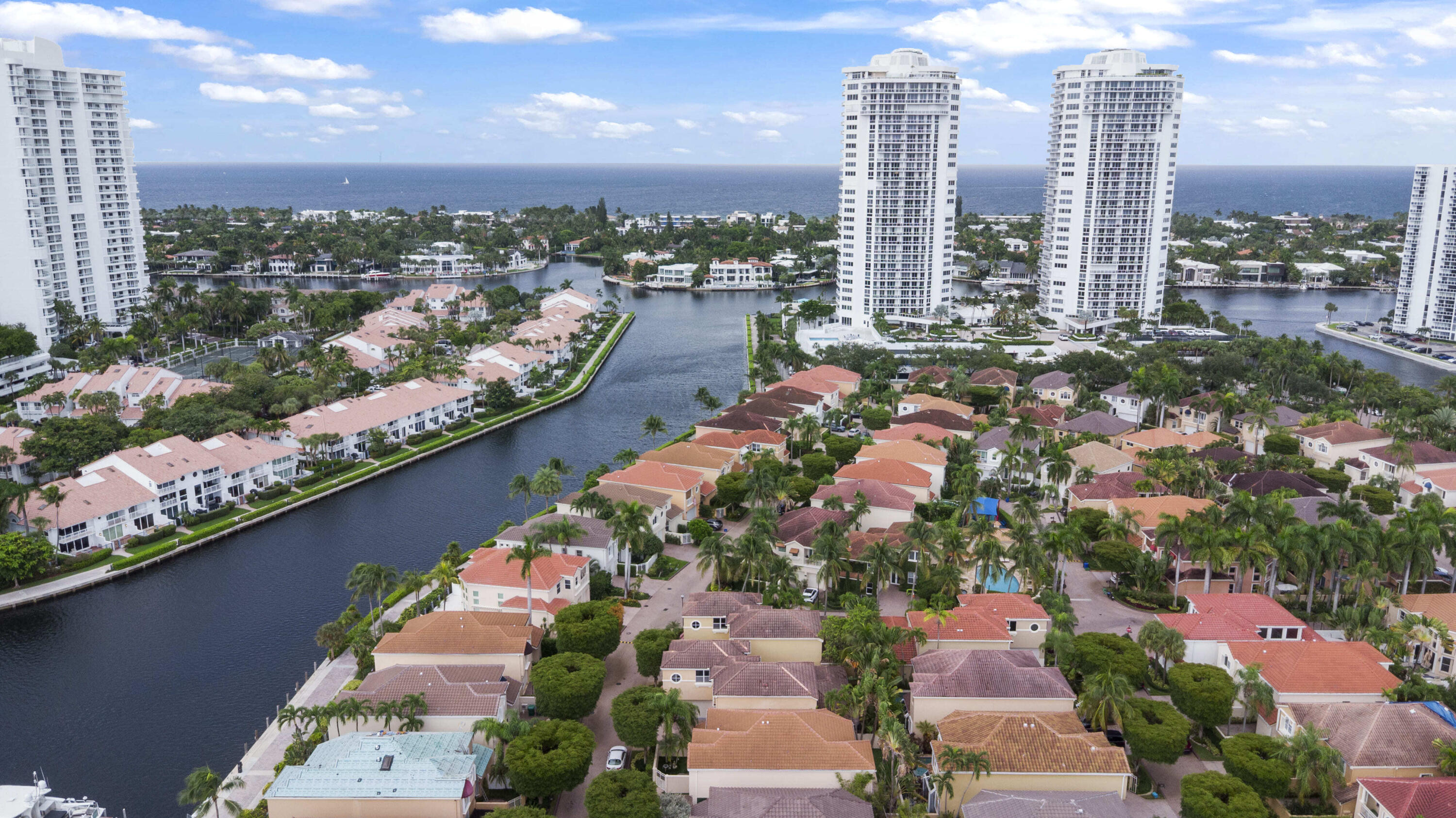3728 NE 208TH, Aventura FL 33180