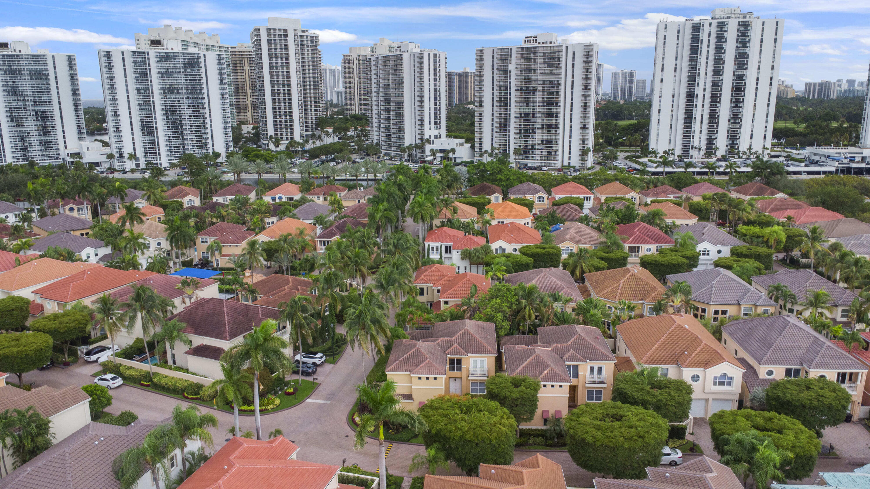 3728 NE 208TH, Aventura FL 33180