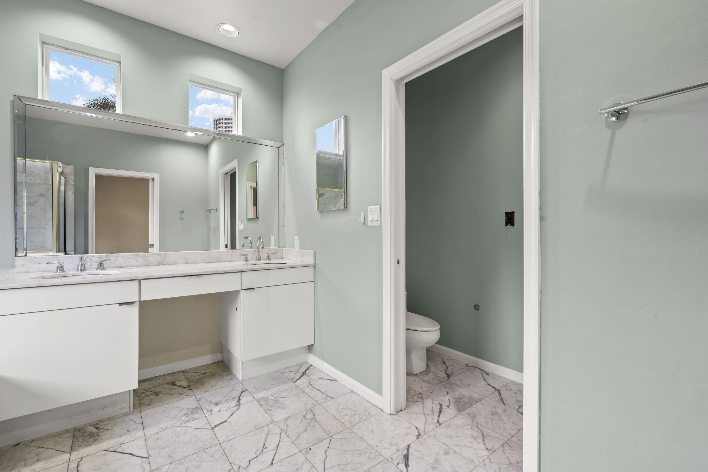 3728 NE 208TH, Aventura FL 33180
