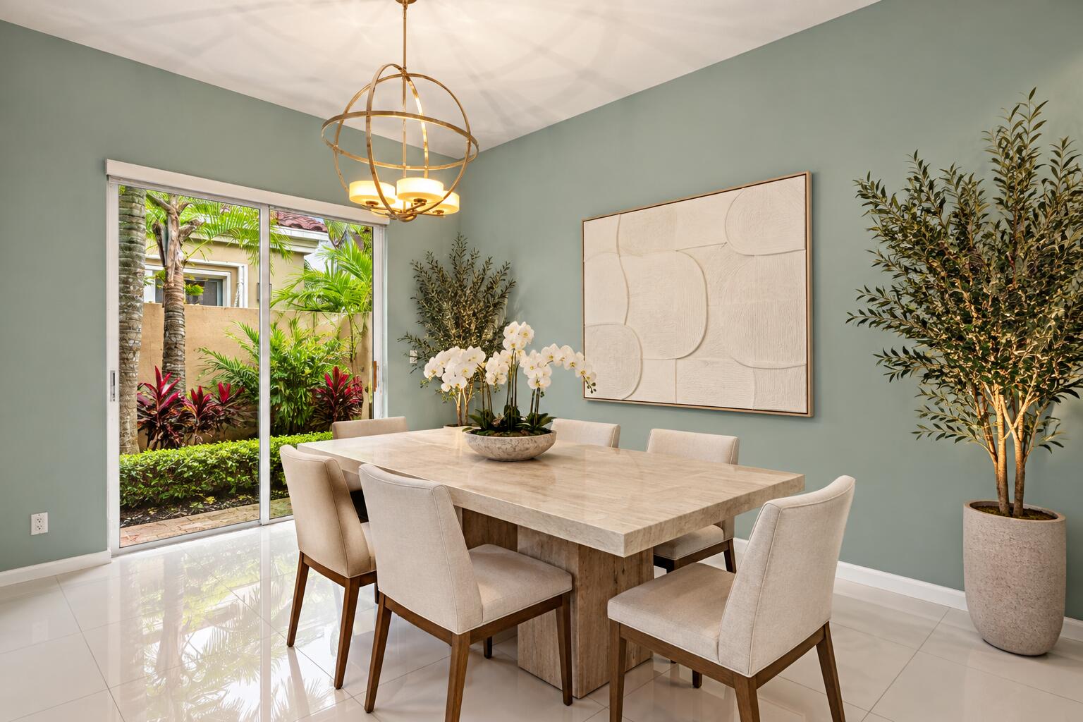 3728 NE 208TH, Aventura FL 33180