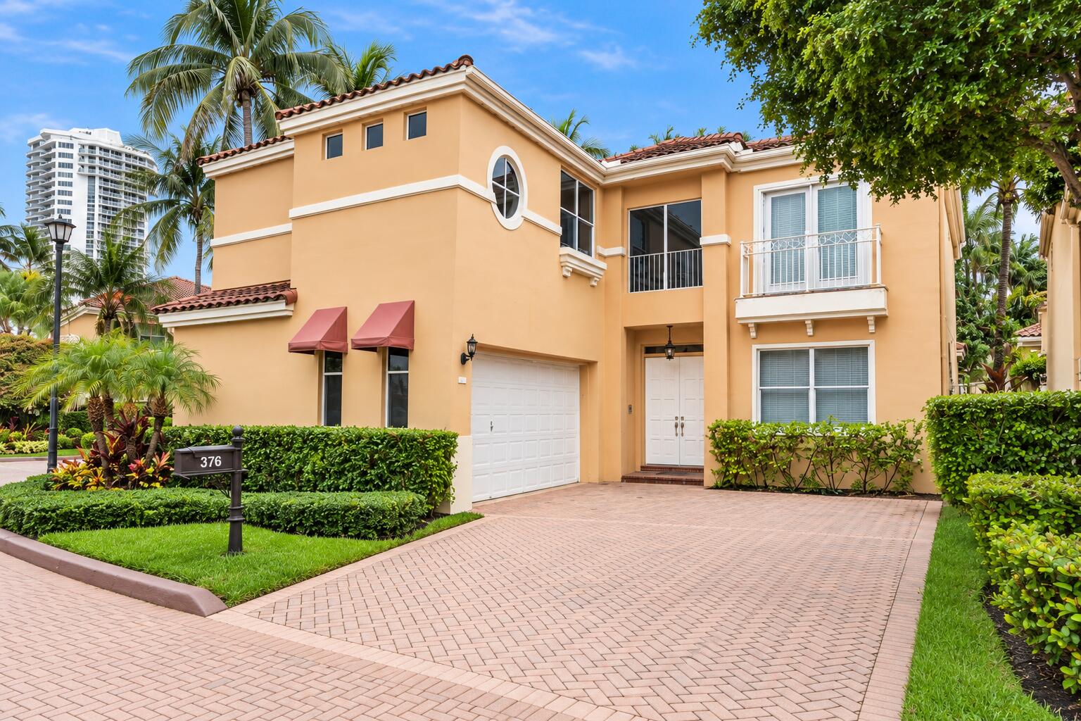 3728 NE 208TH, Aventura FL 33180