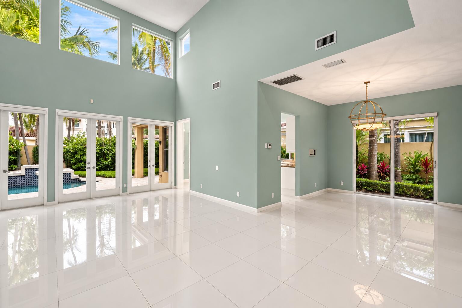 3728 NE 208TH, Aventura FL 33180