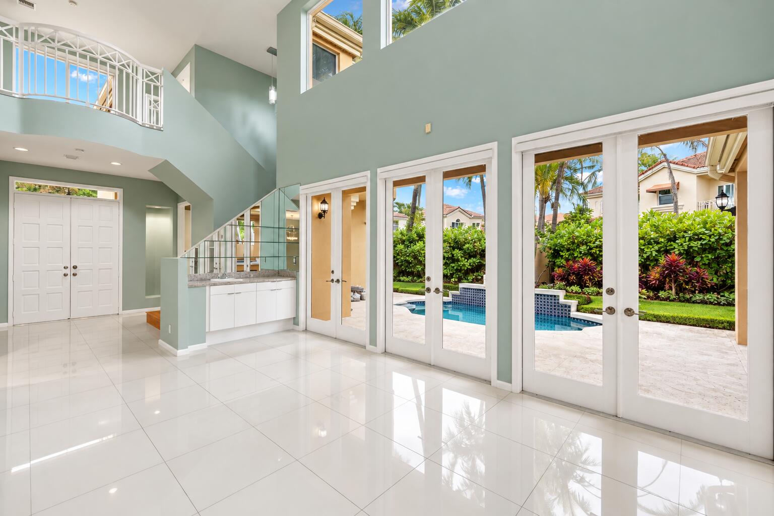 3728 NE 208TH, Aventura FL 33180