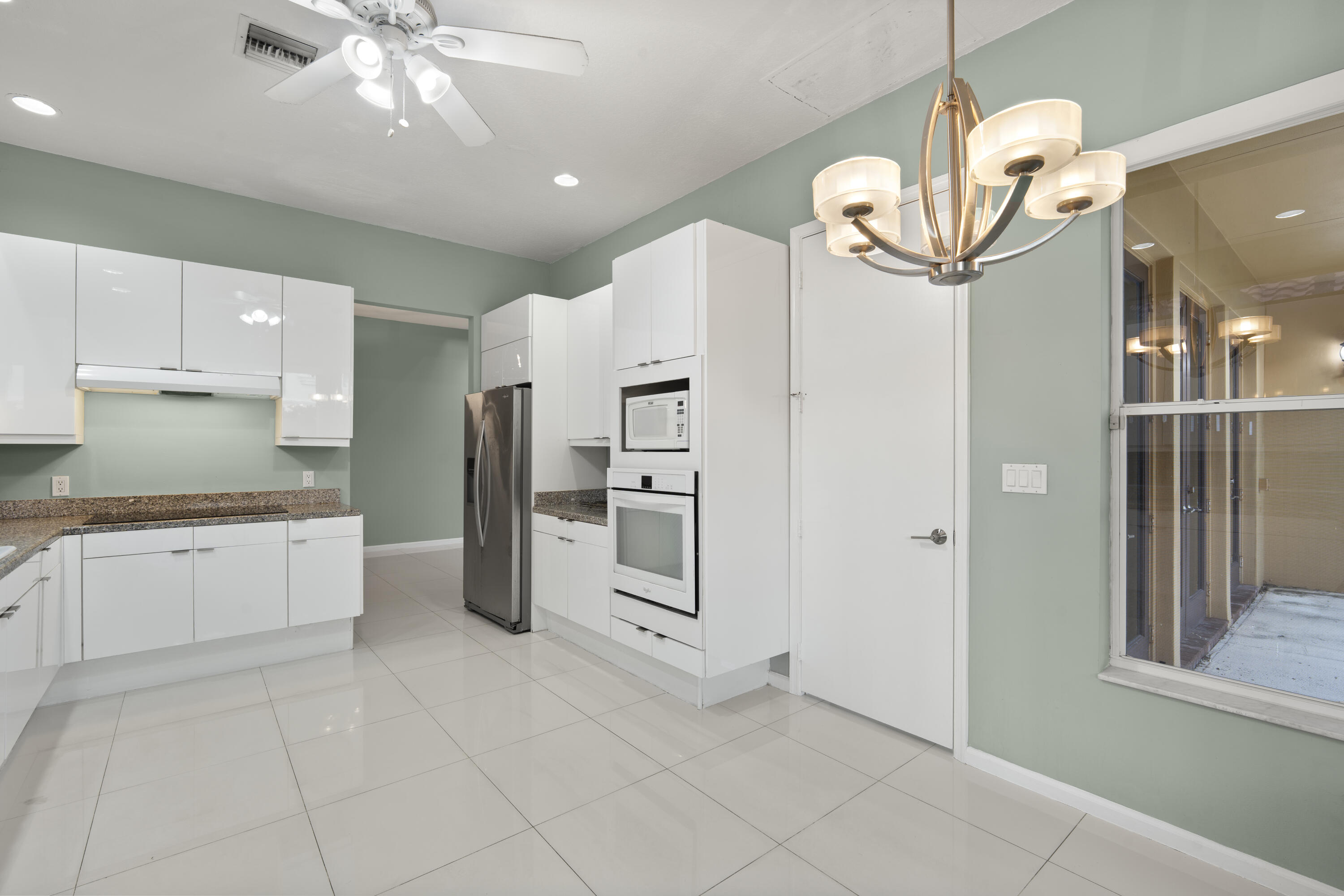 3728 NE 208TH, Aventura FL 33180
