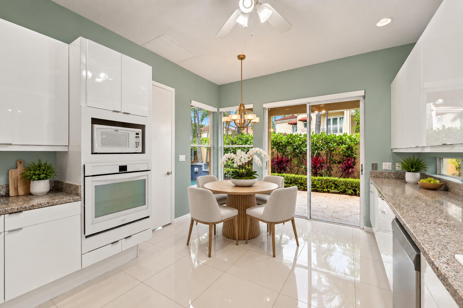 3728 NE 208TH, Aventura FL 33180