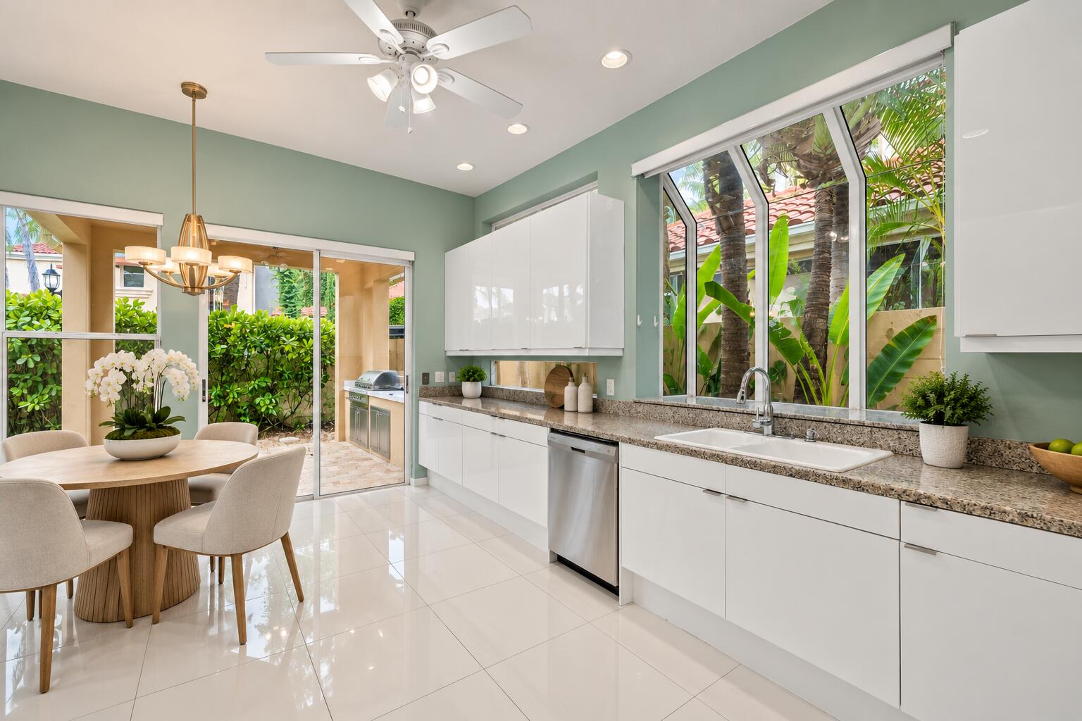 3728 NE 208TH, Aventura FL 33180