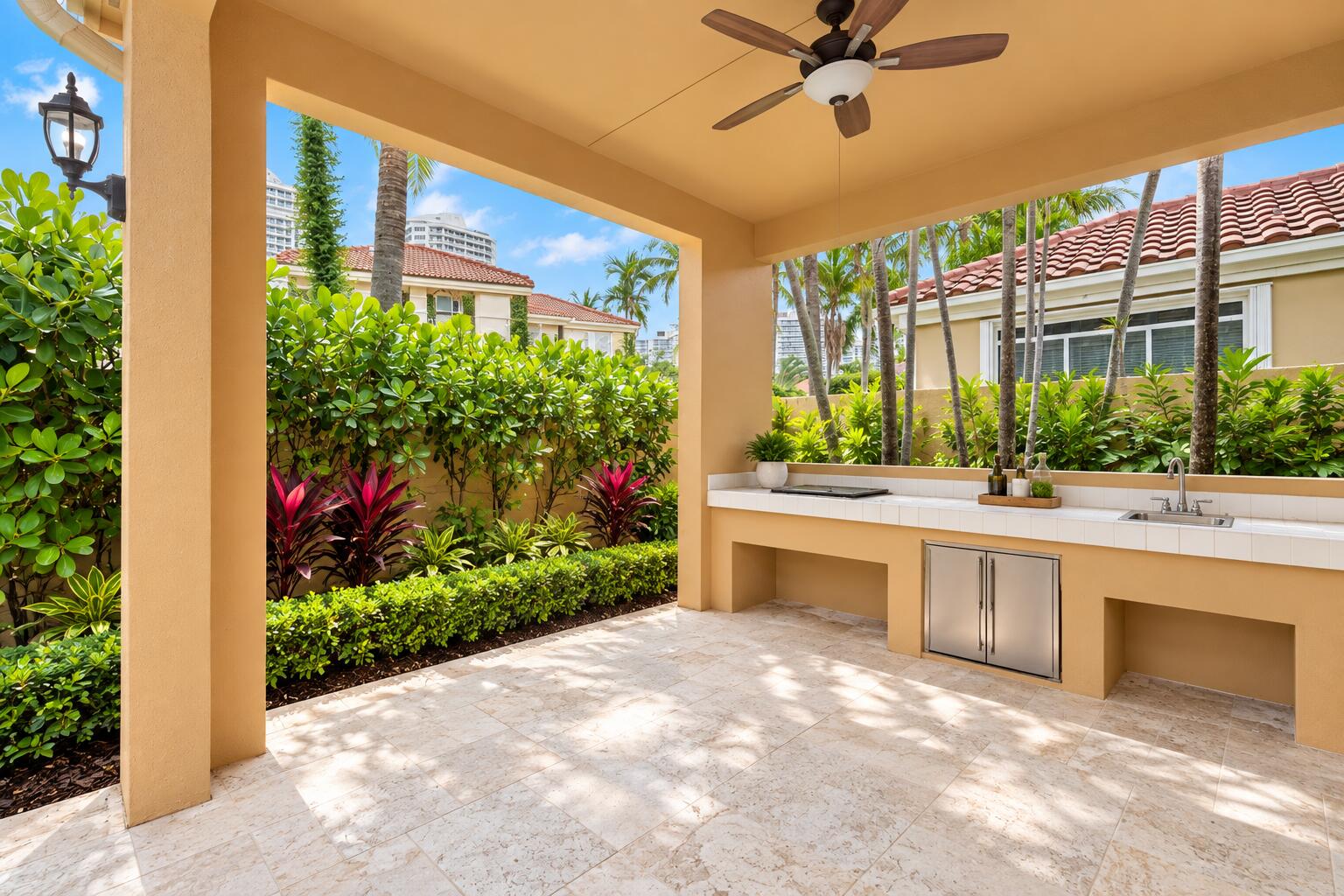 3728 NE 208TH, Aventura FL 33180