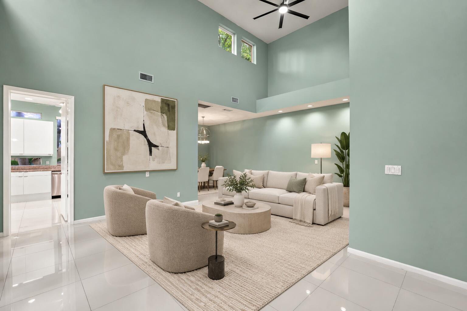 3728 NE 208TH, Aventura FL 33180