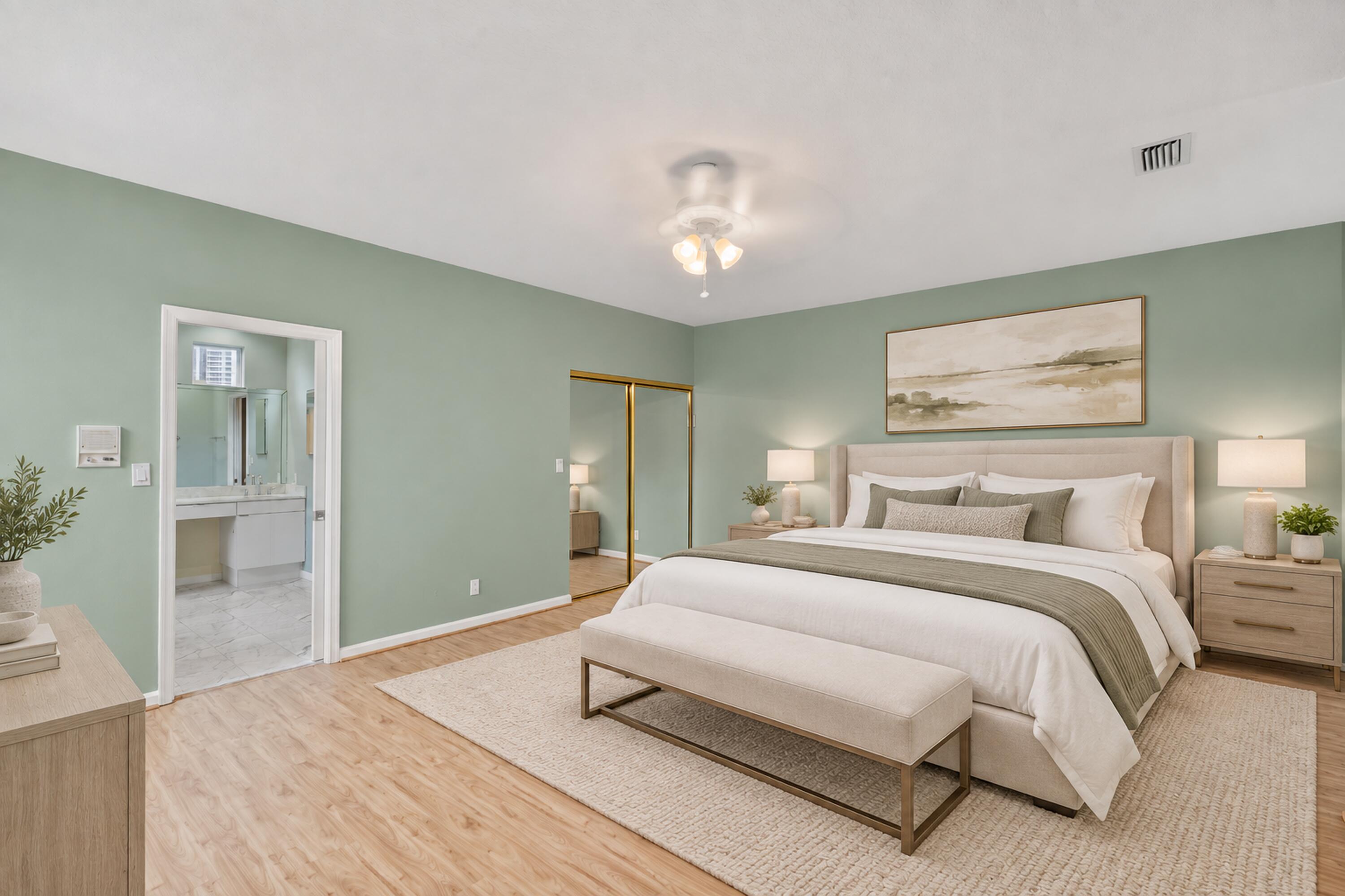 3728 NE 208TH, Aventura FL 33180