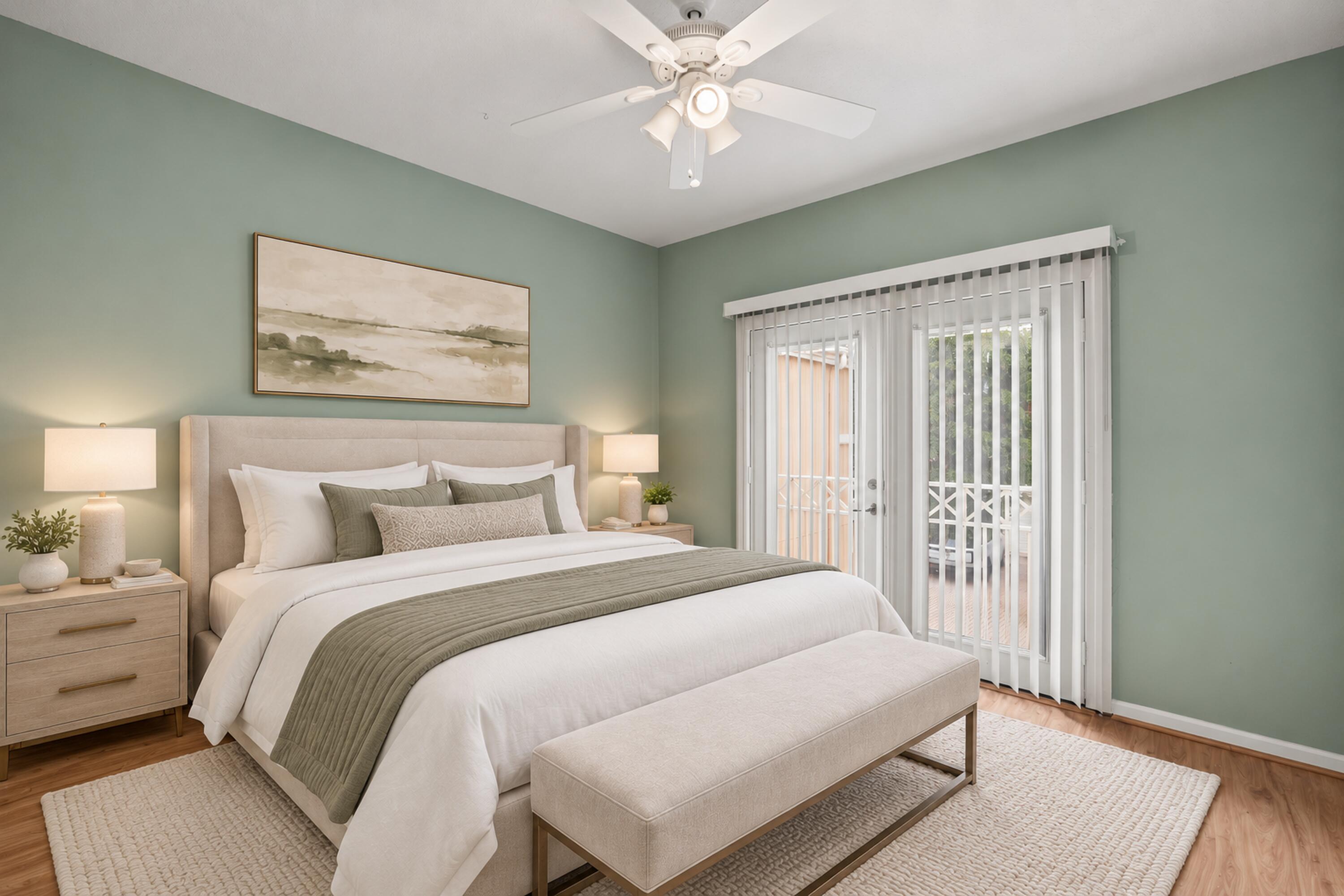 3728 NE 208TH, Aventura FL 33180