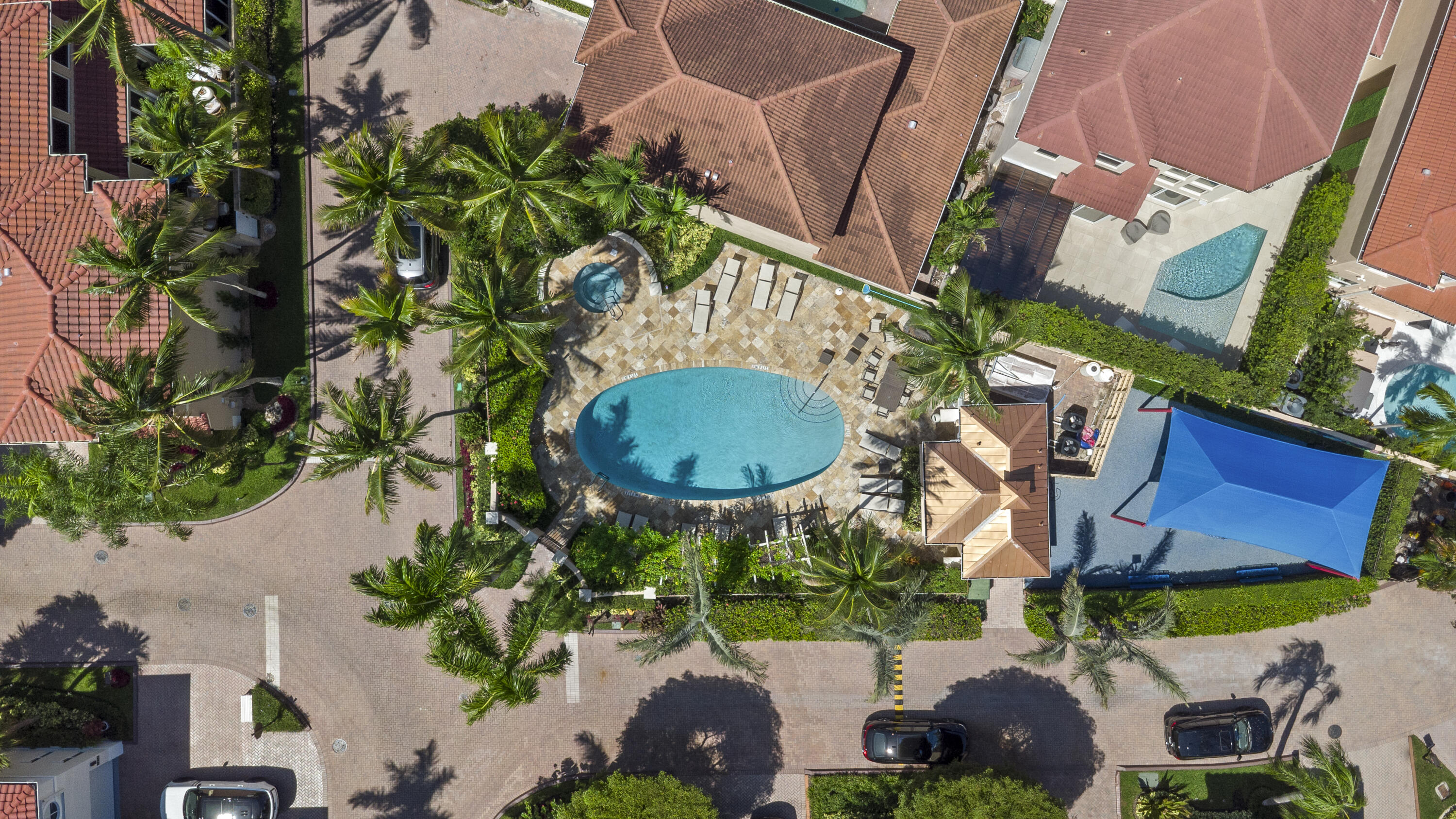 3728 NE 208TH, Aventura FL 33180