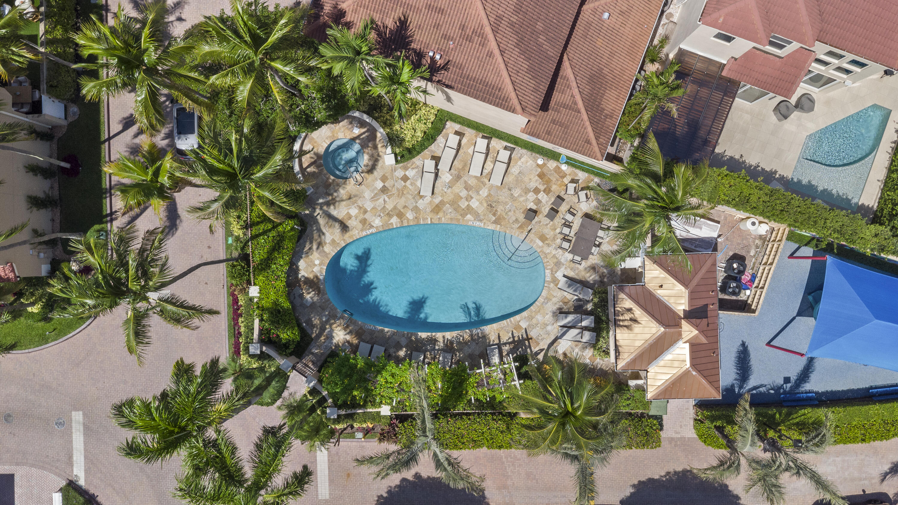 3728 NE 208TH, Aventura FL 33180
