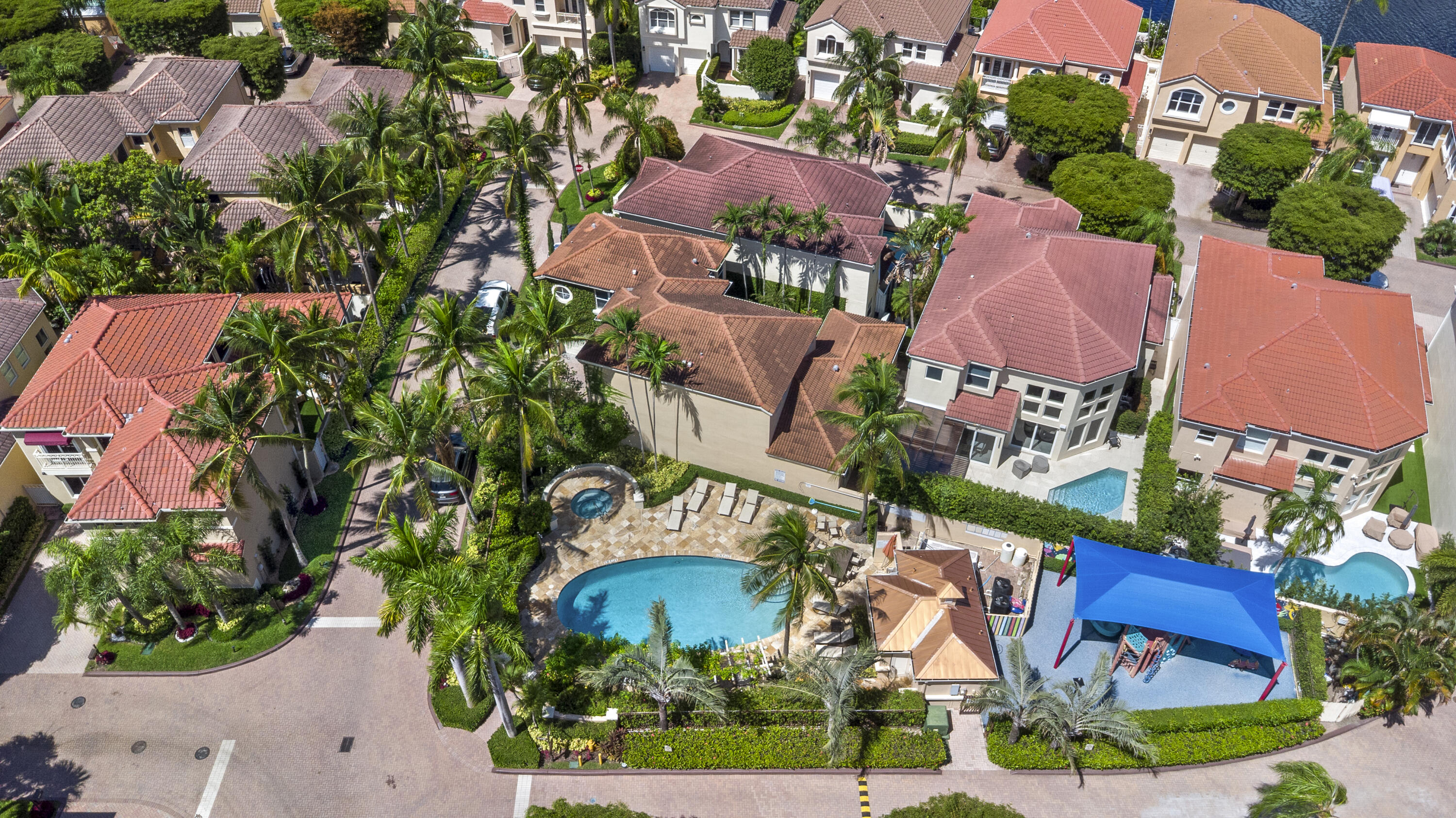 3728 NE 208TH, Aventura FL 33180