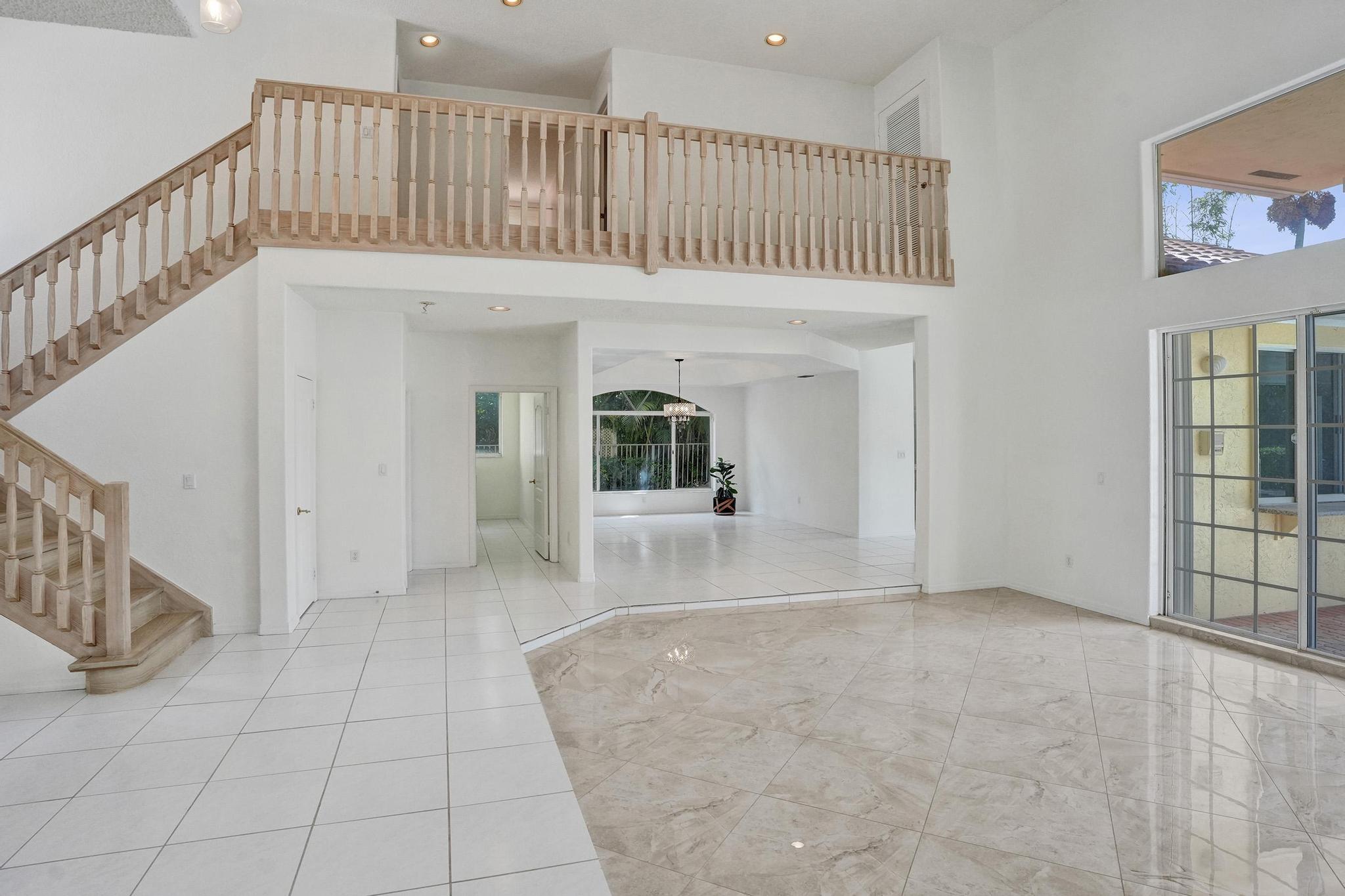 11340 Lakeshore, Cooper City FL 33026