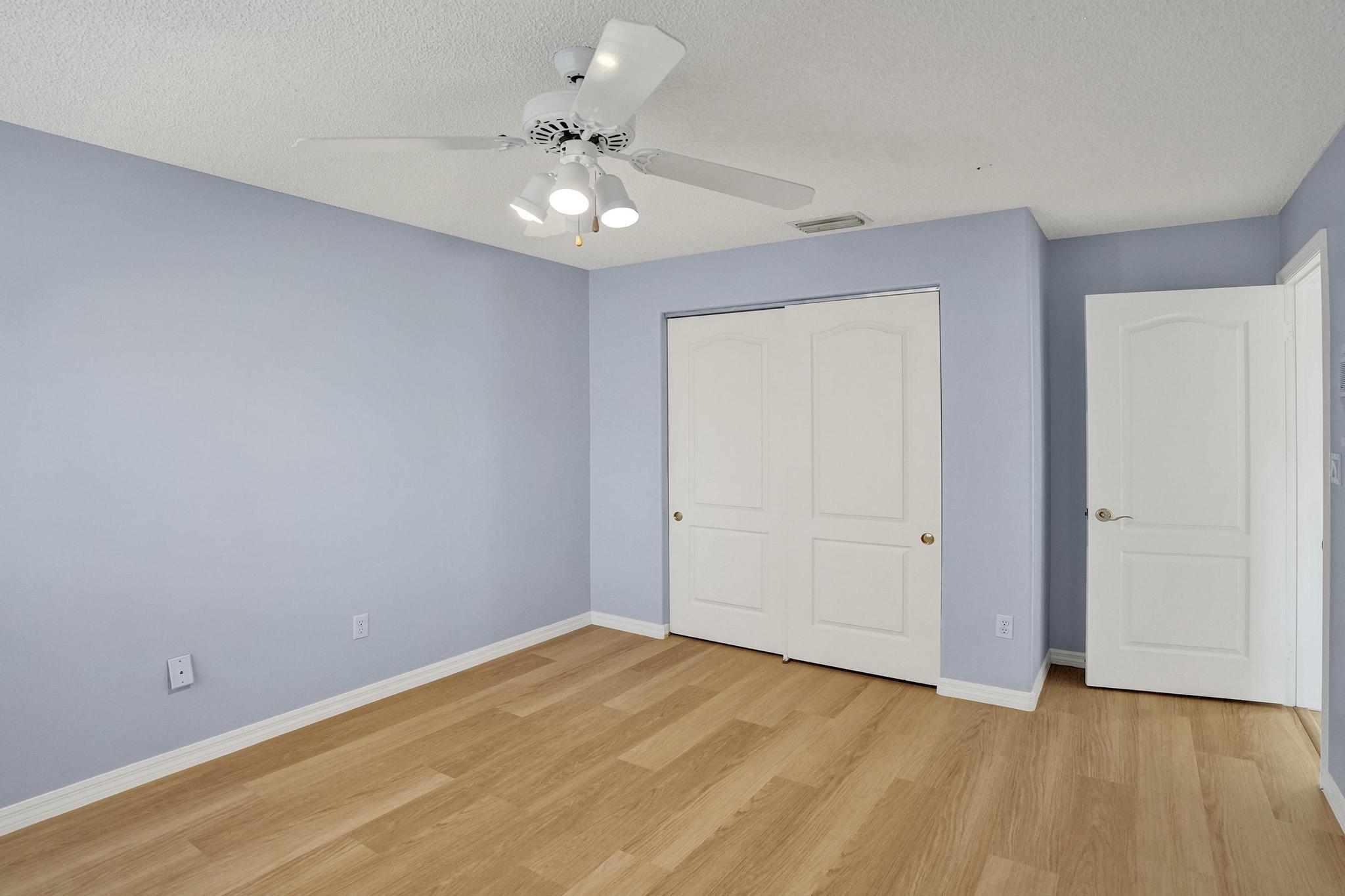 11340 Lakeshore, Cooper City FL 33026