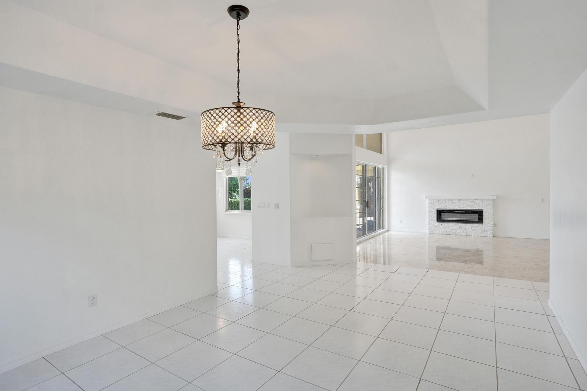 11340 Lakeshore, Cooper City FL 33026