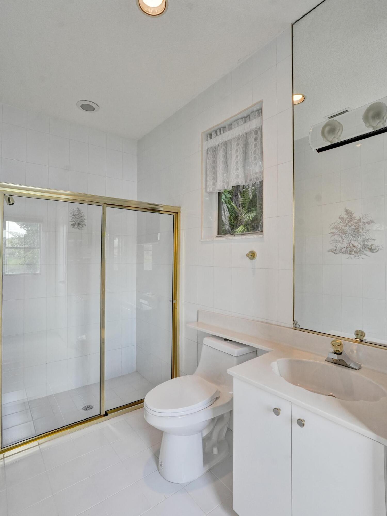 11340 Lakeshore, Cooper City FL 33026