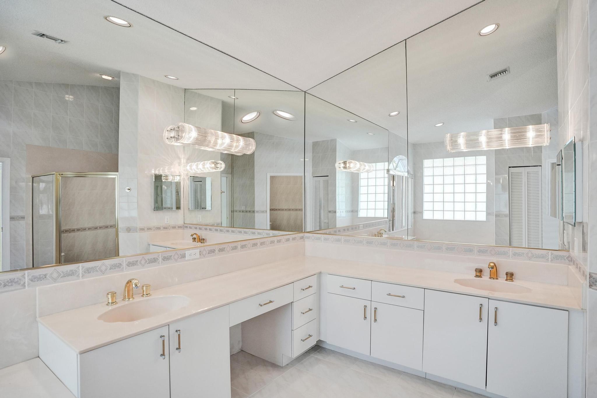 11340 Lakeshore, Cooper City FL 33026
