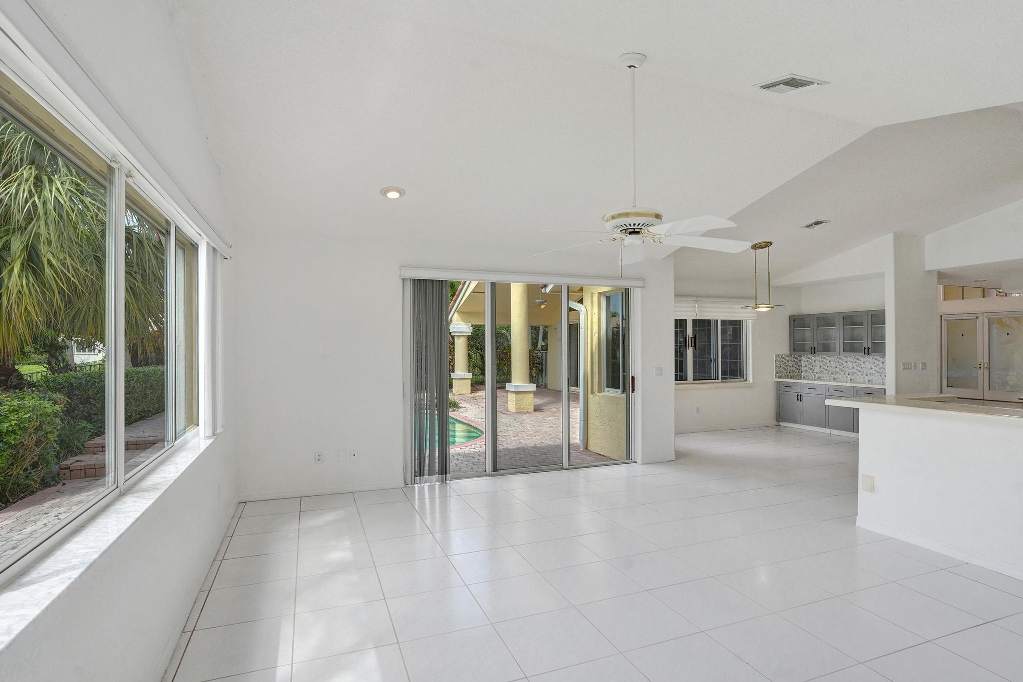 11340 Lakeshore, Cooper City FL 33026