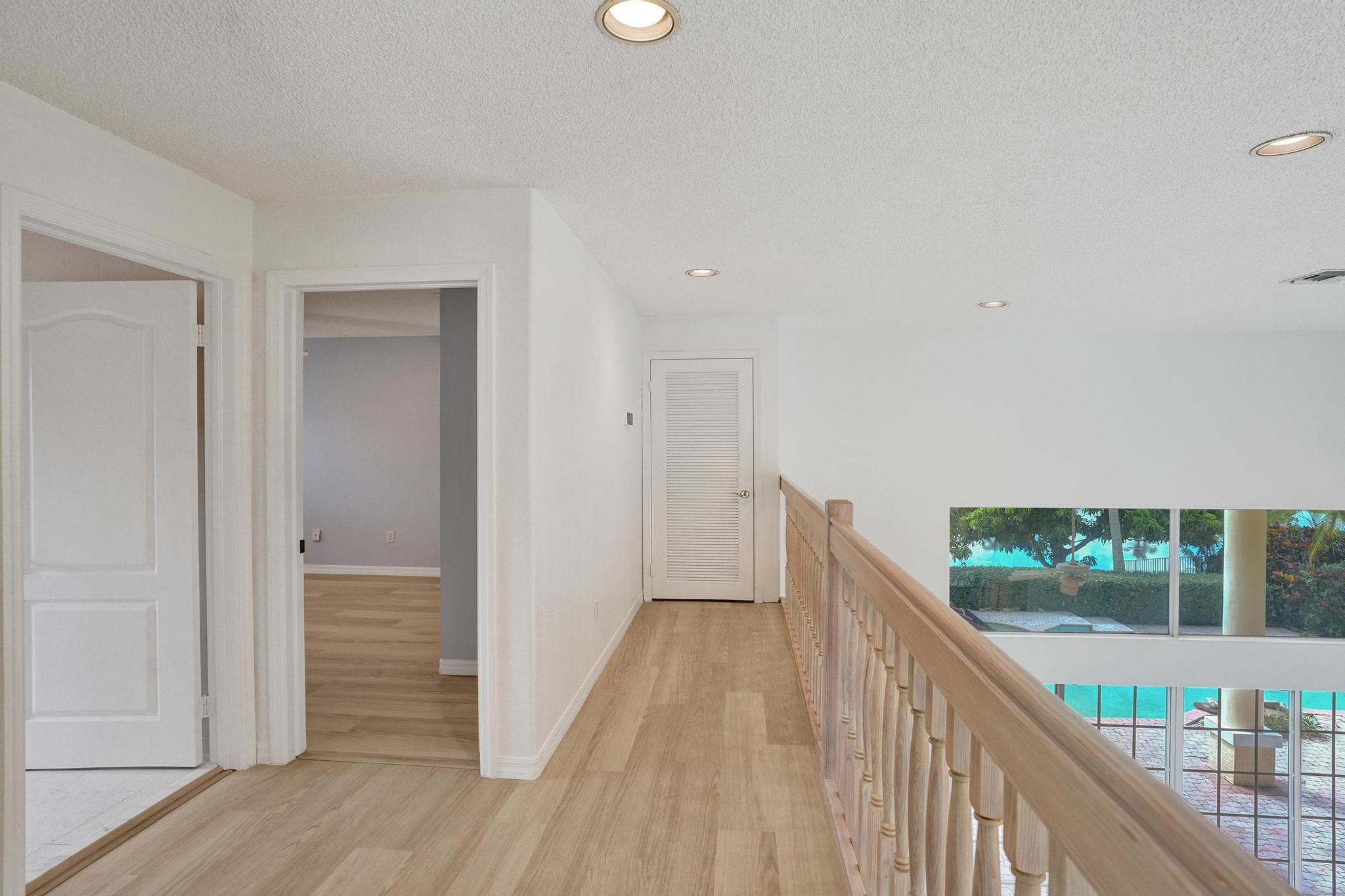11340 Lakeshore, Cooper City FL 33026