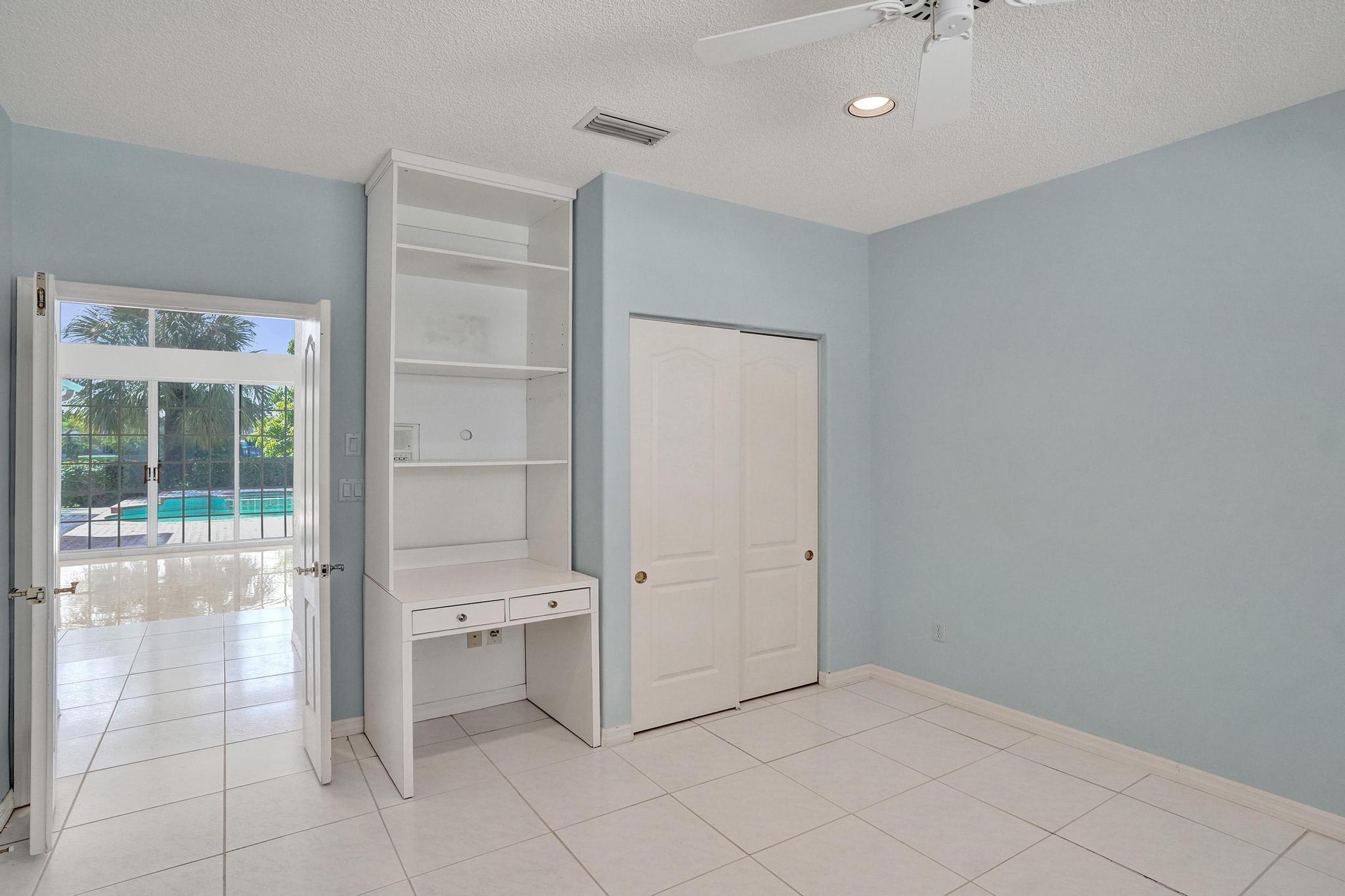 11340 Lakeshore, Cooper City FL 33026
