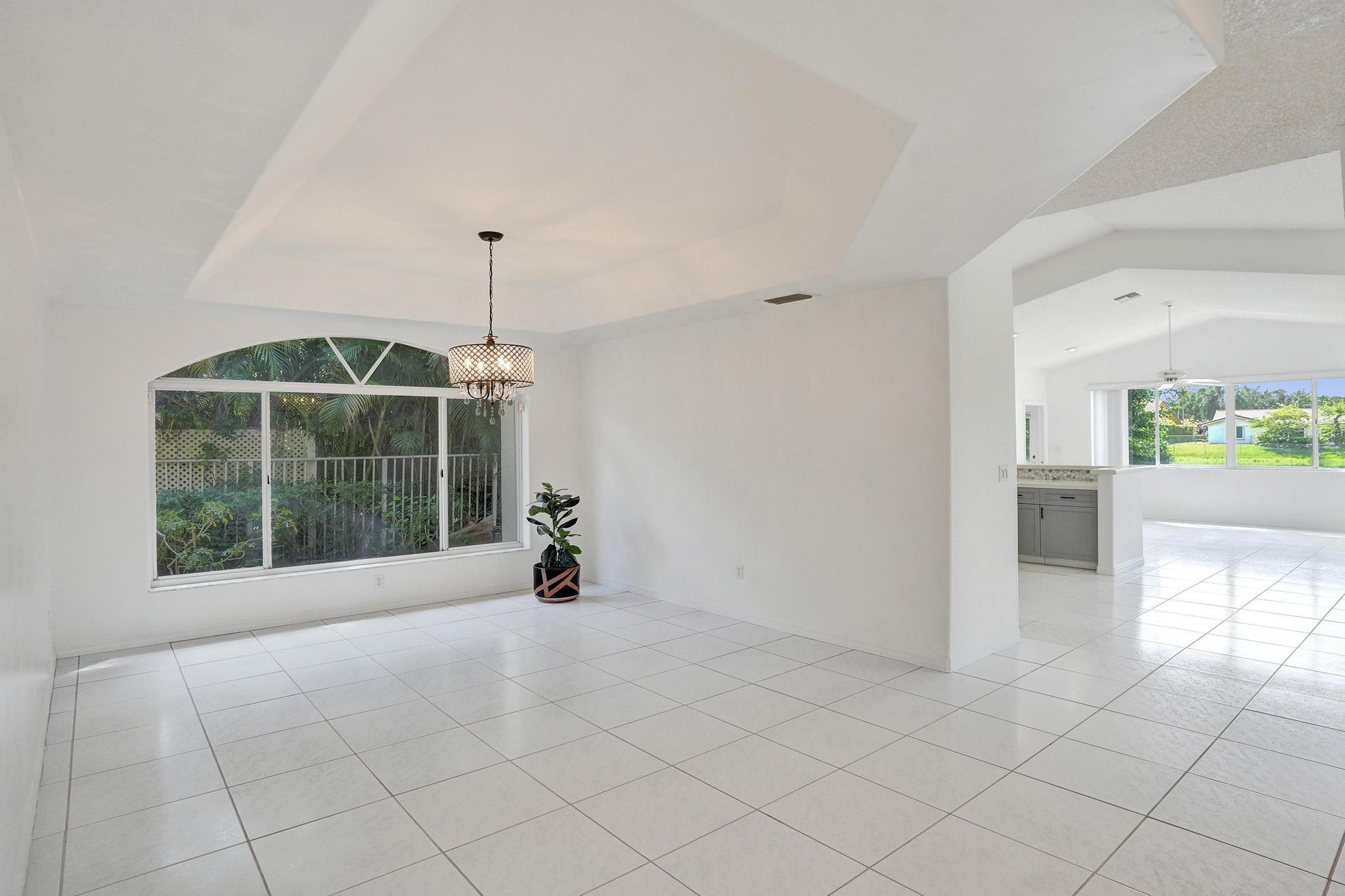 11340 Lakeshore, Cooper City FL 33026