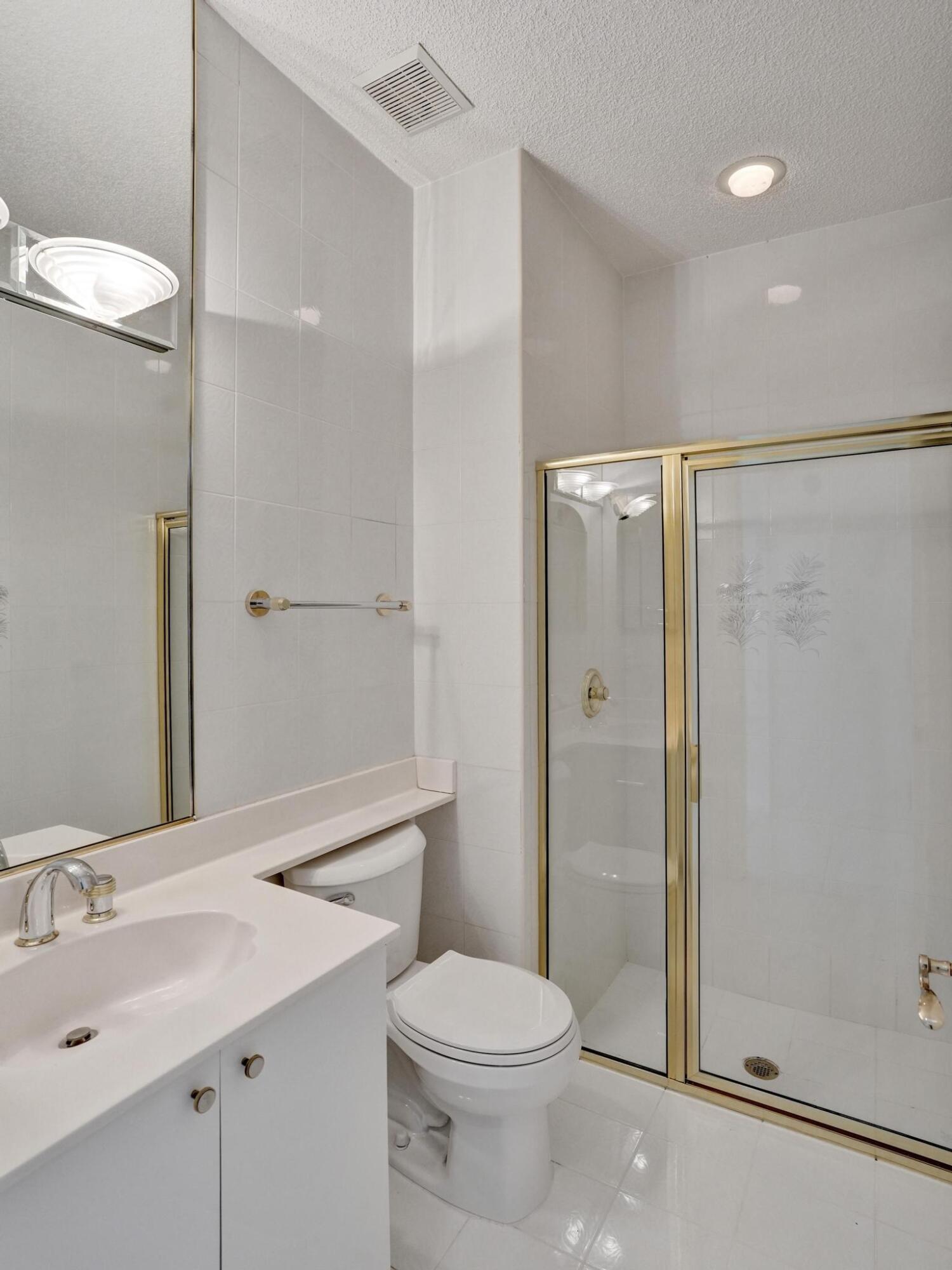 11340 Lakeshore, Cooper City FL 33026