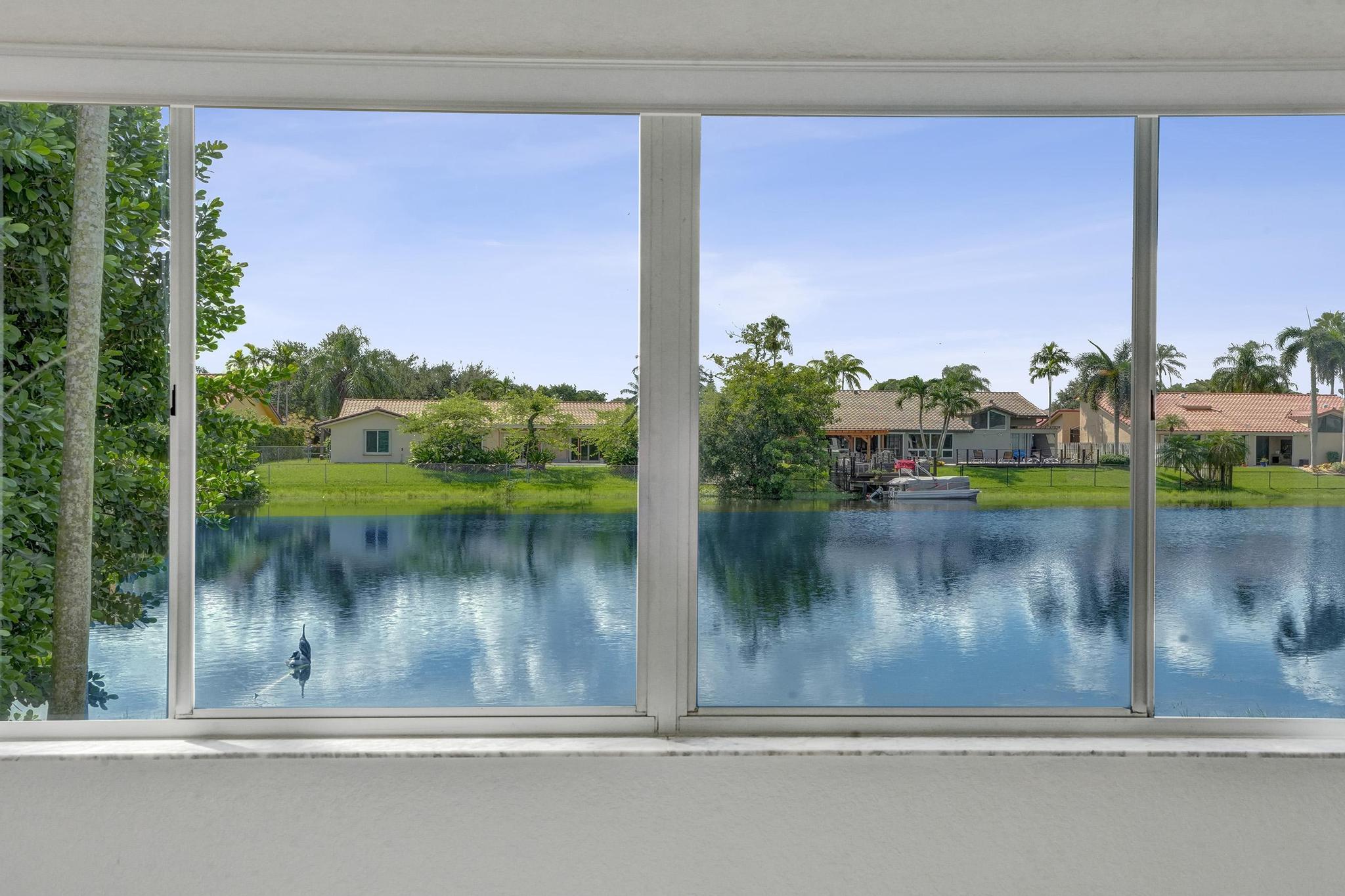 11340 Lakeshore, Cooper City FL 33026