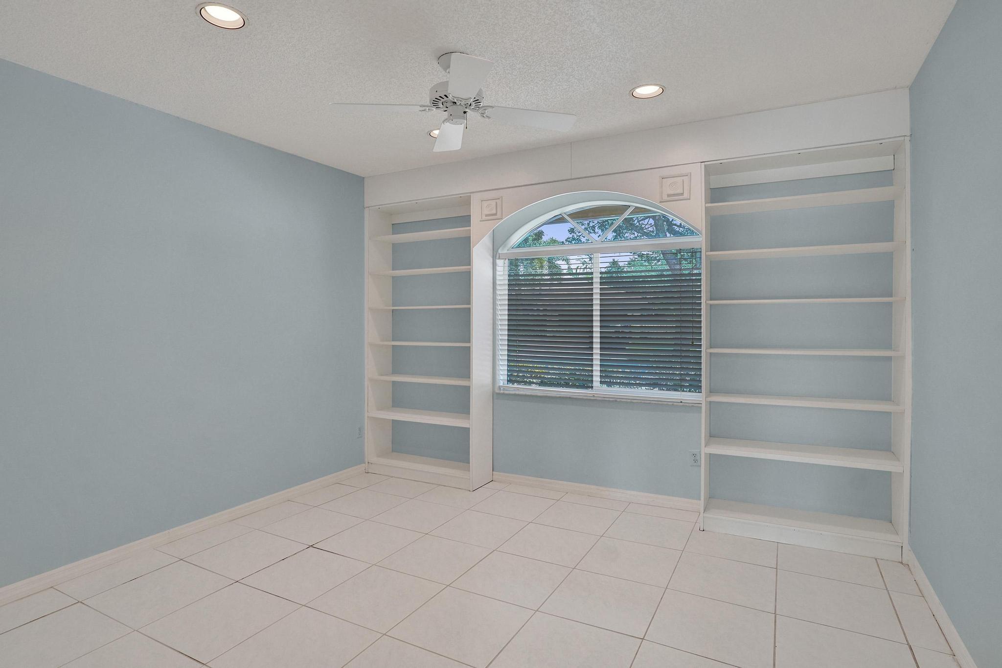 11340 Lakeshore, Cooper City FL 33026