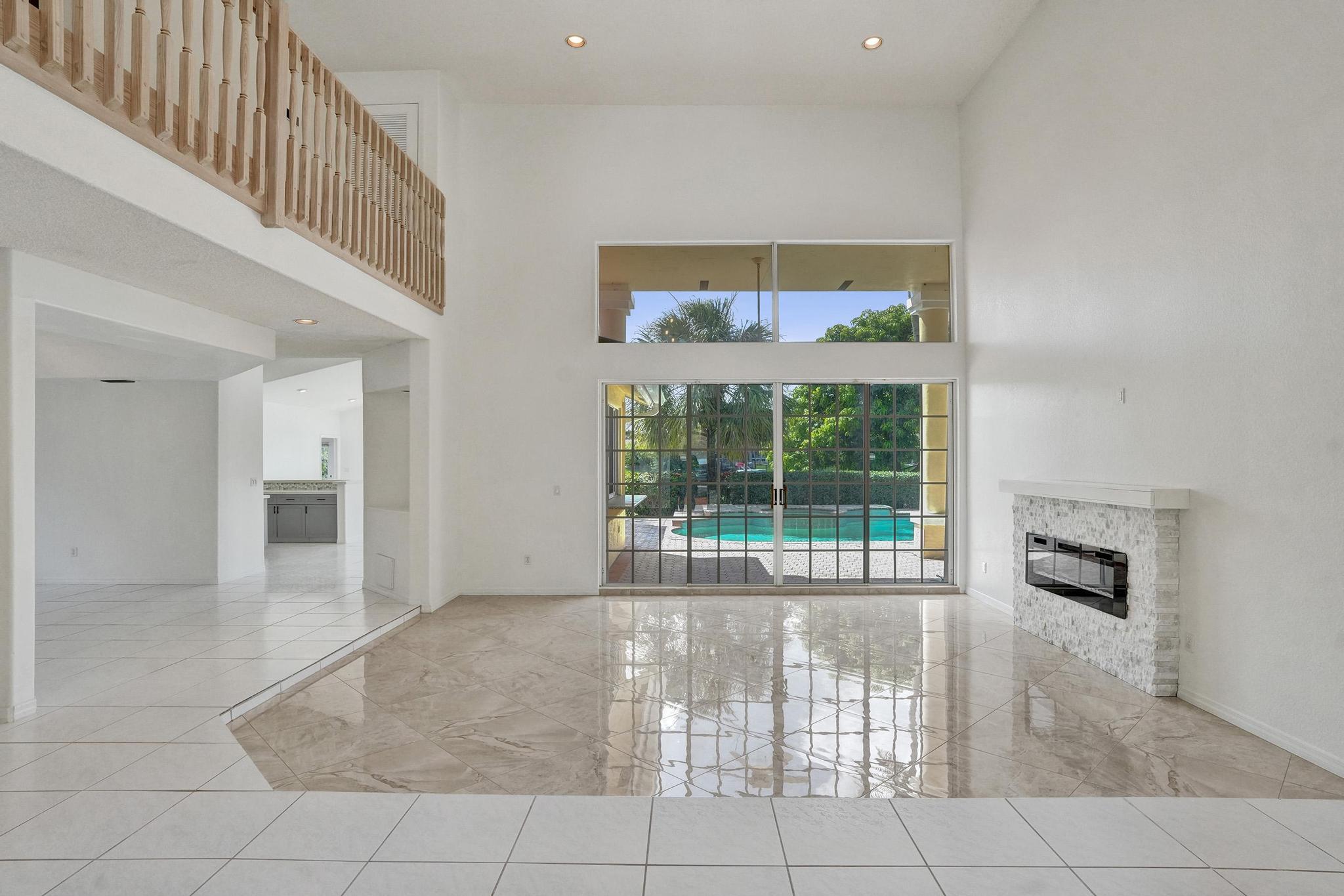 11340 Lakeshore, Cooper City FL 33026