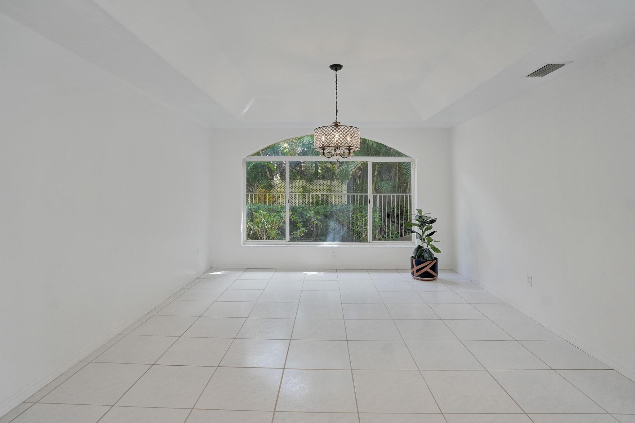 11340 Lakeshore, Cooper City FL 33026
