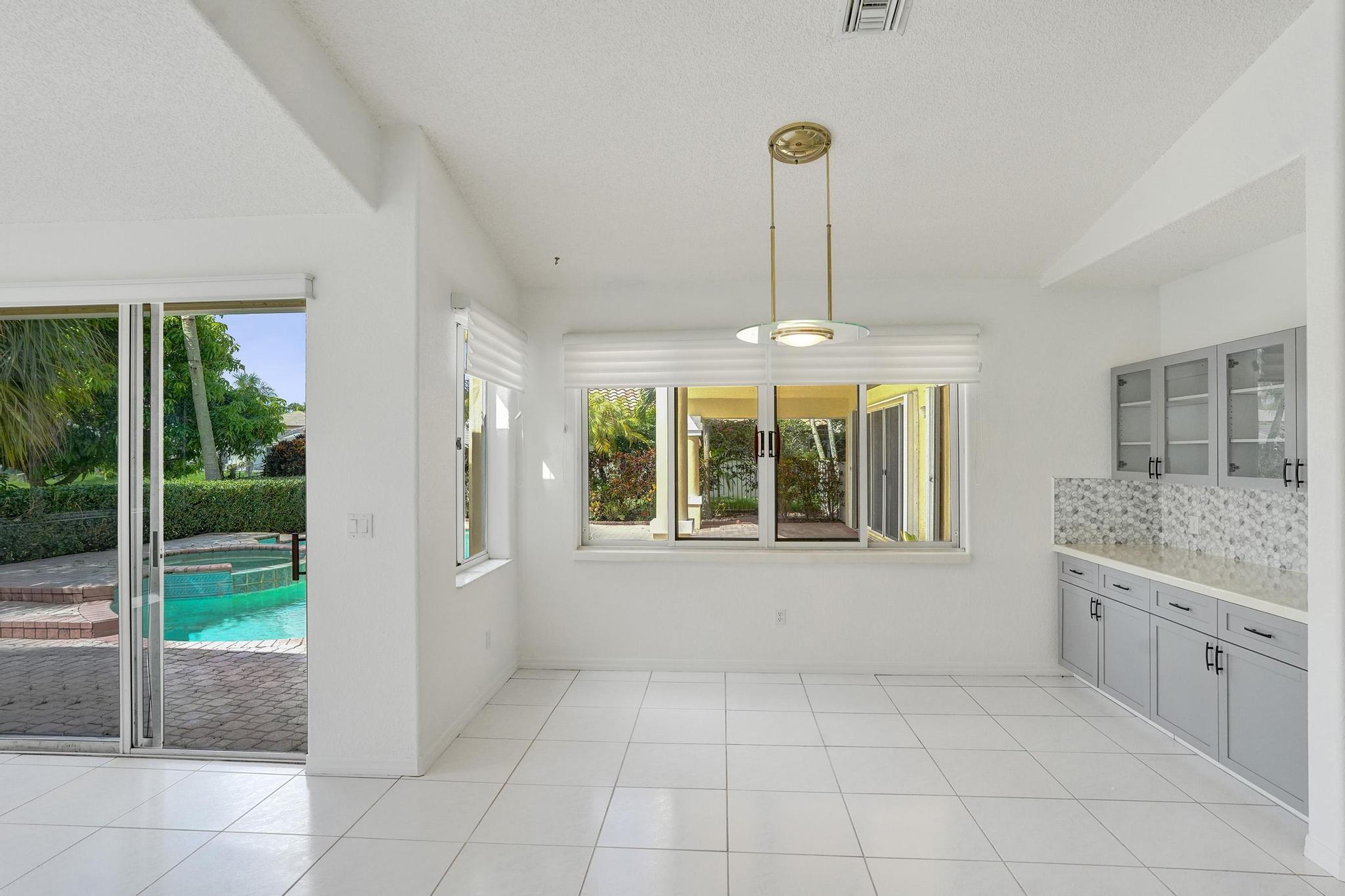 11340 Lakeshore, Cooper City FL 33026