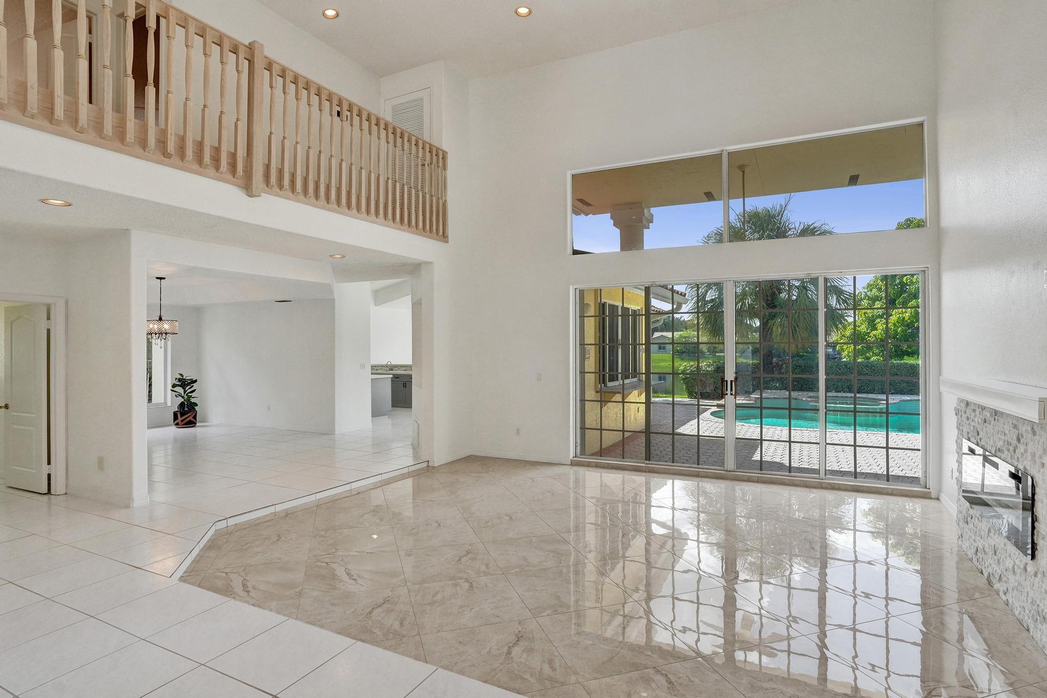 11340 Lakeshore, Cooper City FL 33026