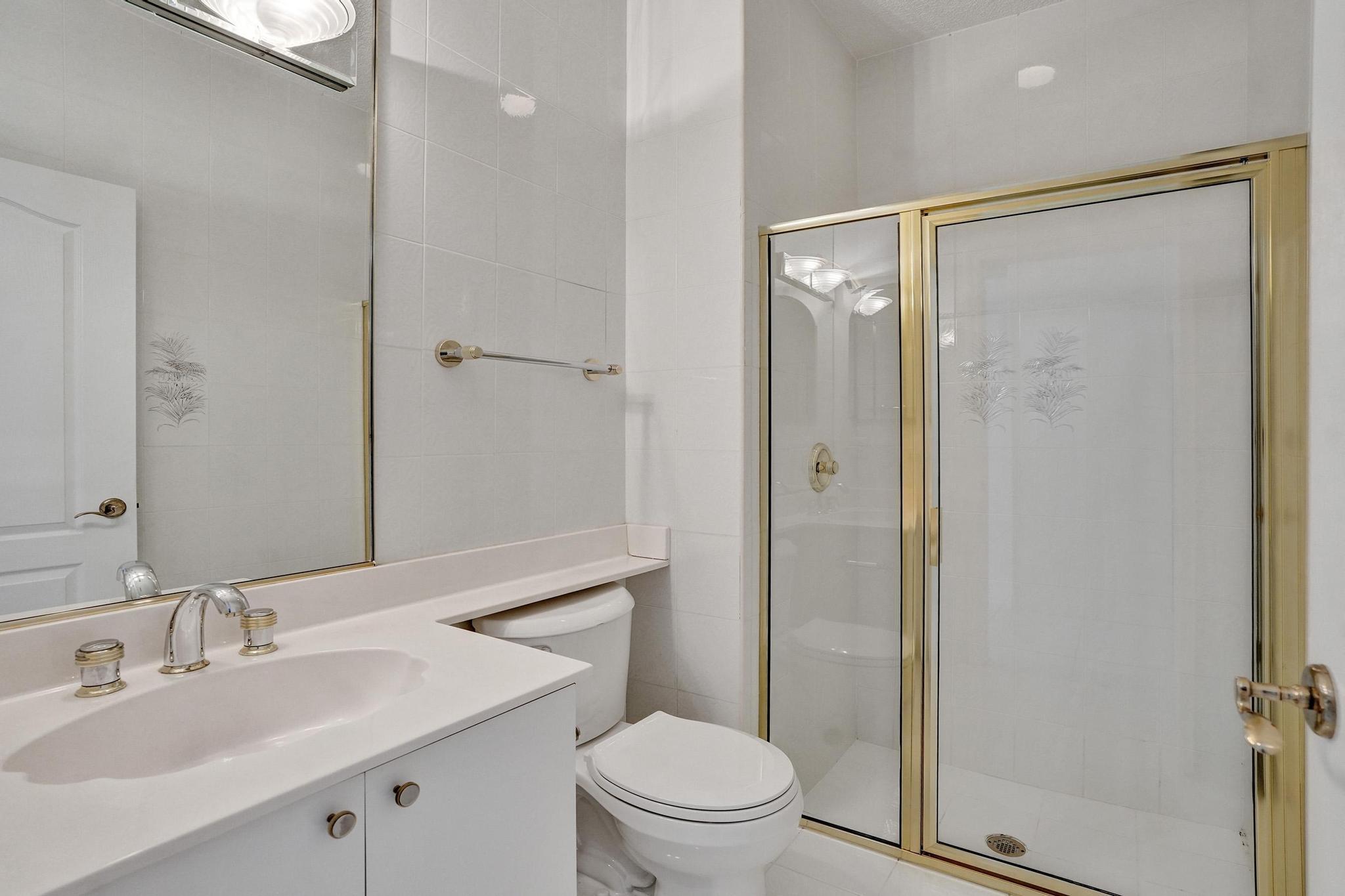 11340 Lakeshore, Cooper City FL 33026