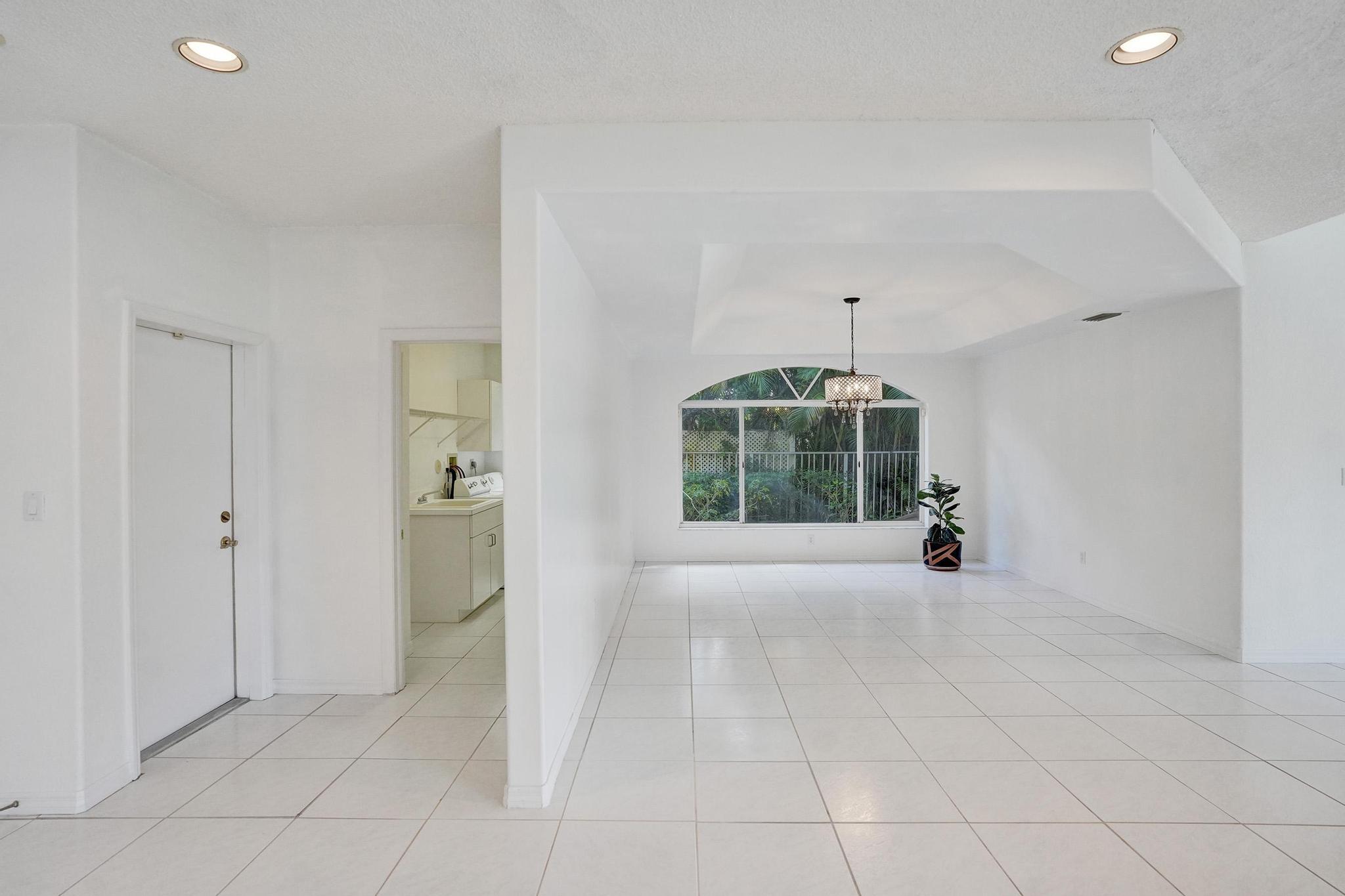 11340 Lakeshore, Cooper City FL 33026