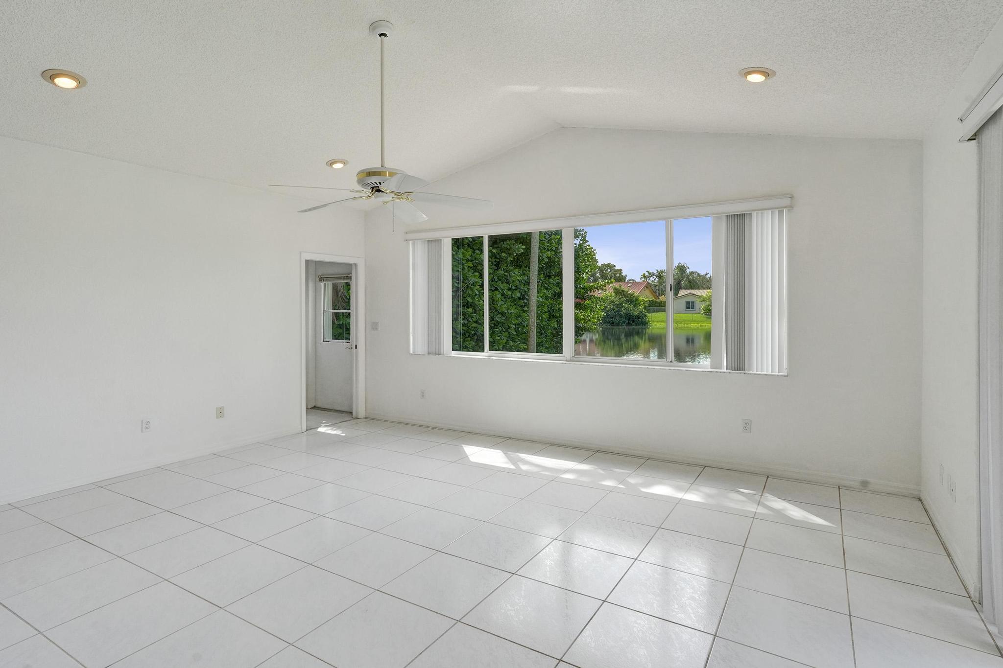 11340 Lakeshore, Cooper City FL 33026