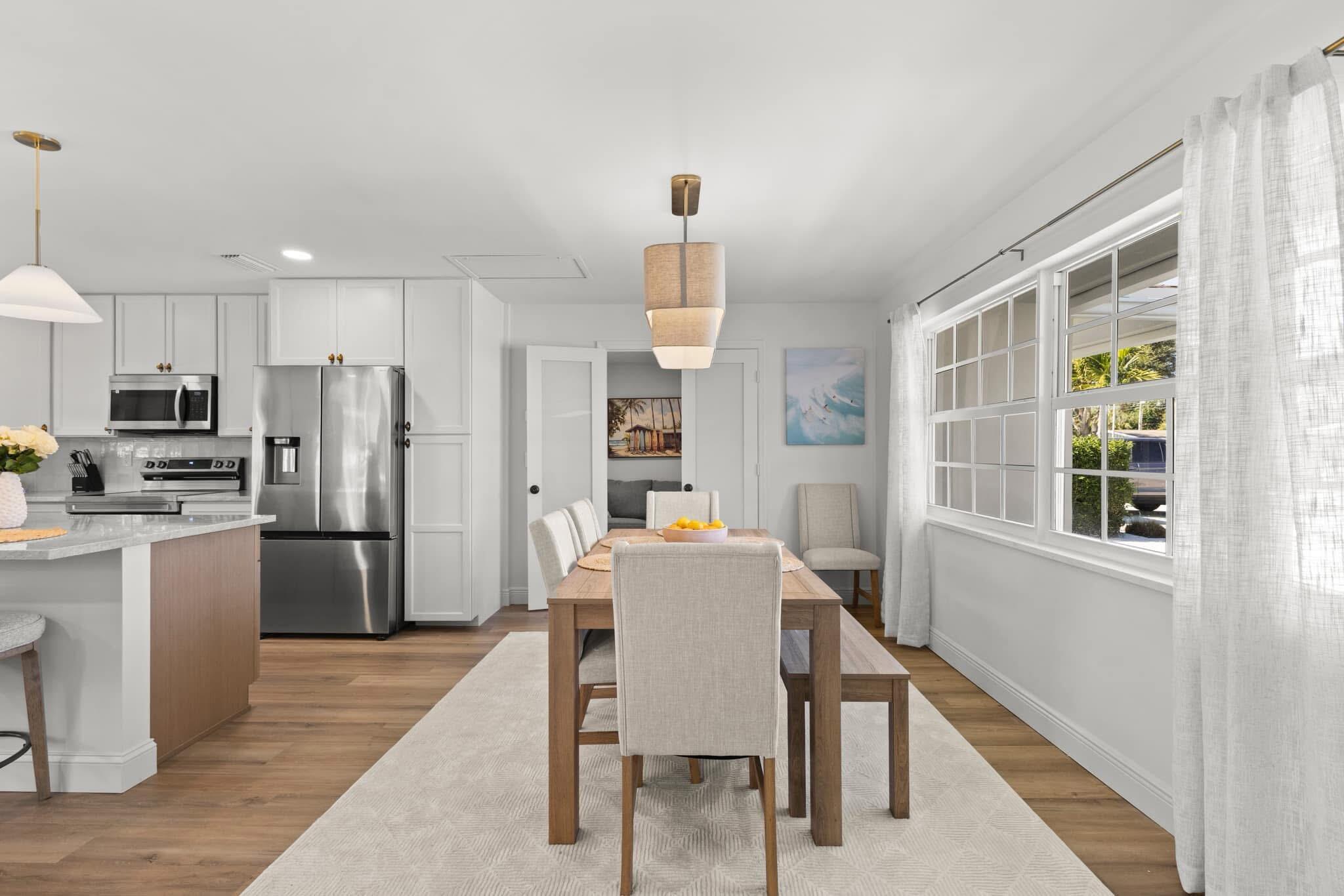 328 Balsam, Palm Beach Gardens FL 33410