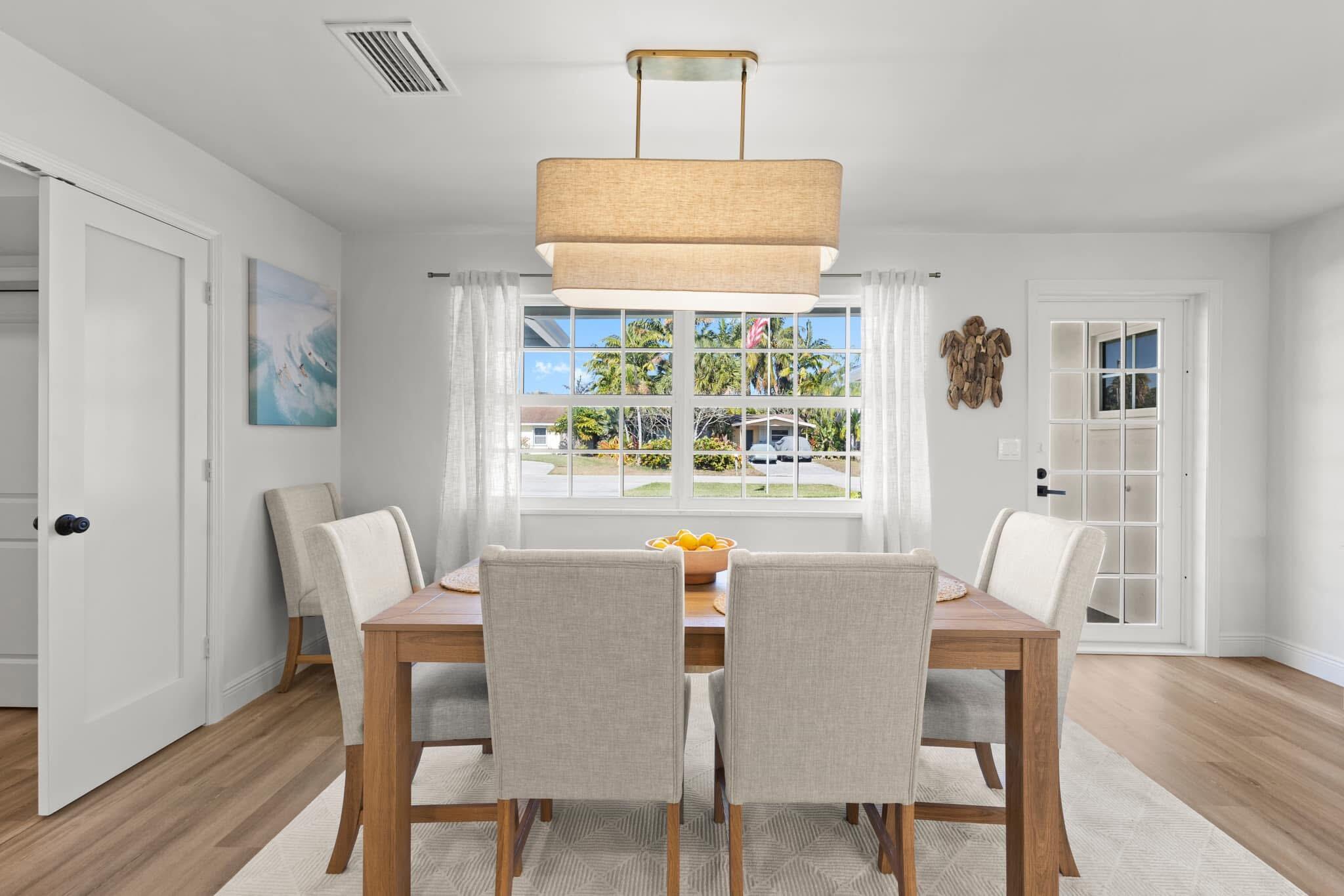 328 Balsam, Palm Beach Gardens FL 33410
