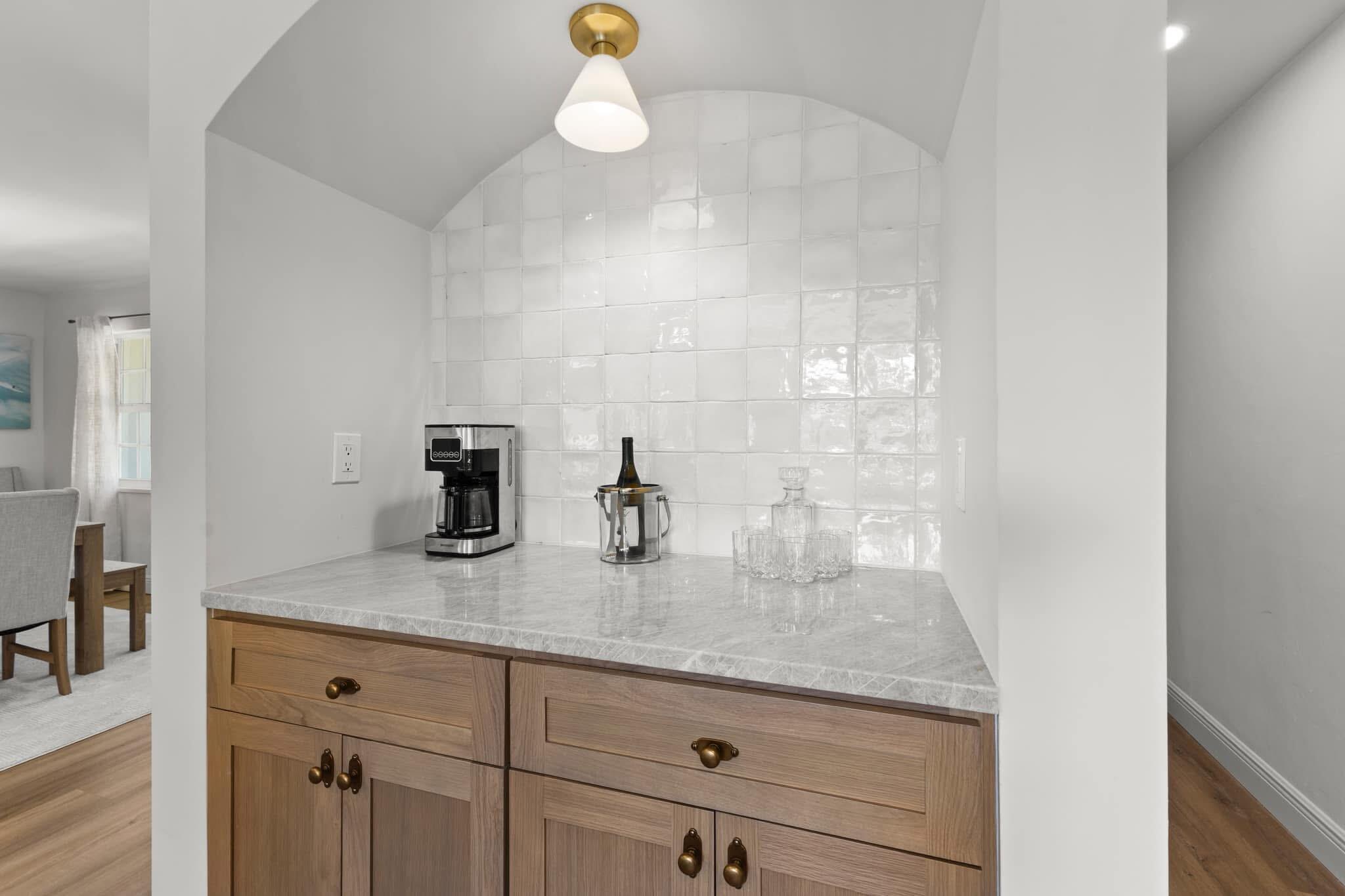 328 Balsam, Palm Beach Gardens FL 33410