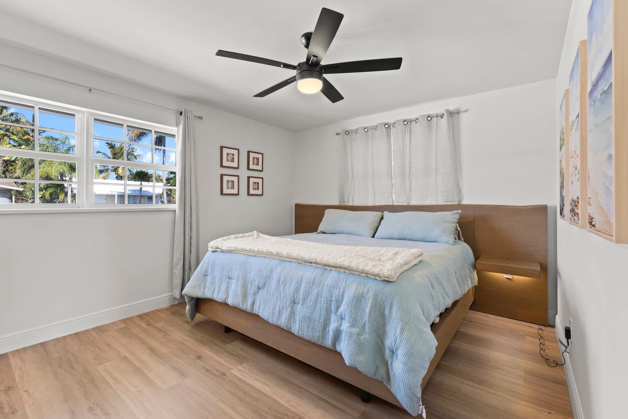328 Balsam, Palm Beach Gardens FL 33410