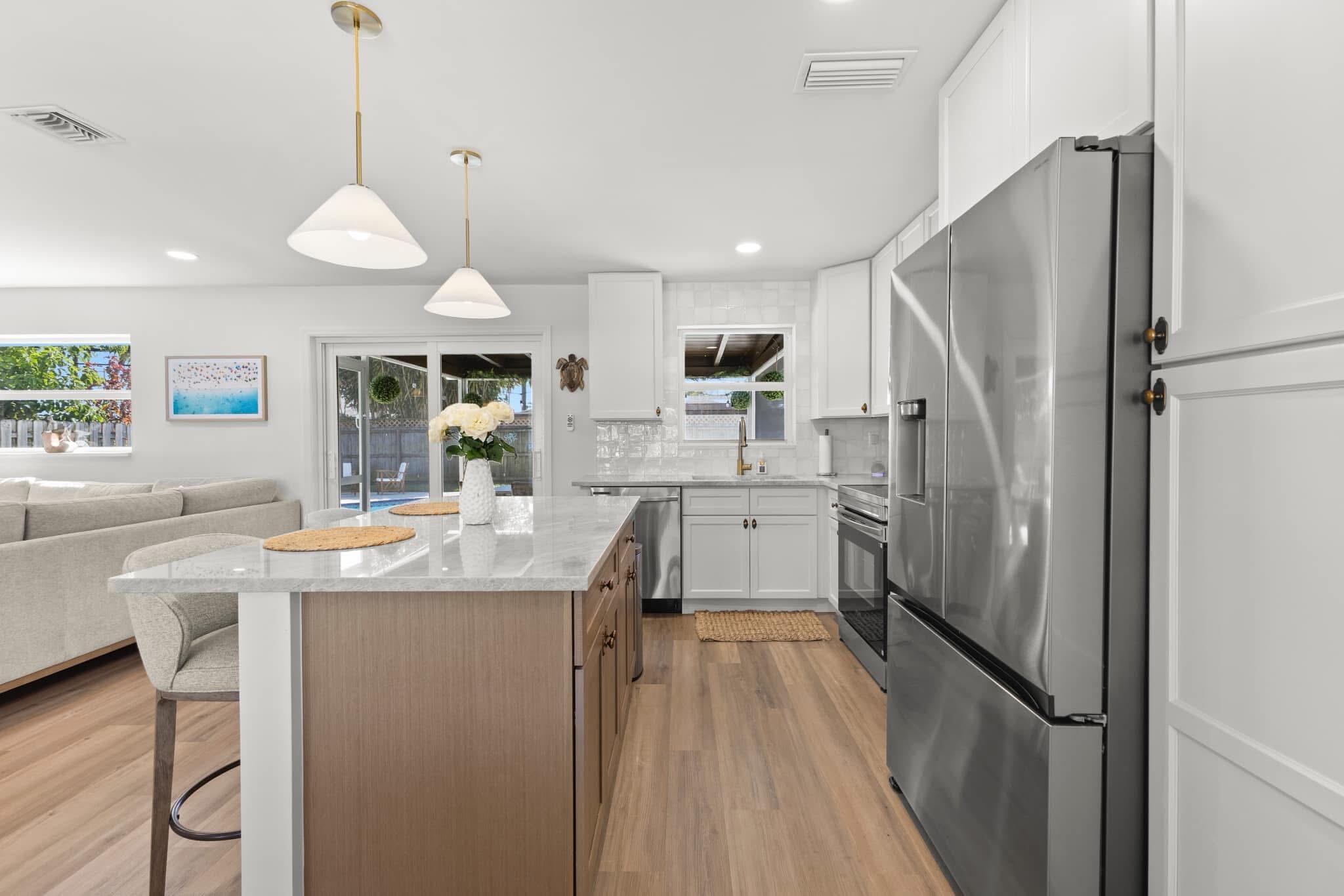 328 Balsam, Palm Beach Gardens FL 33410