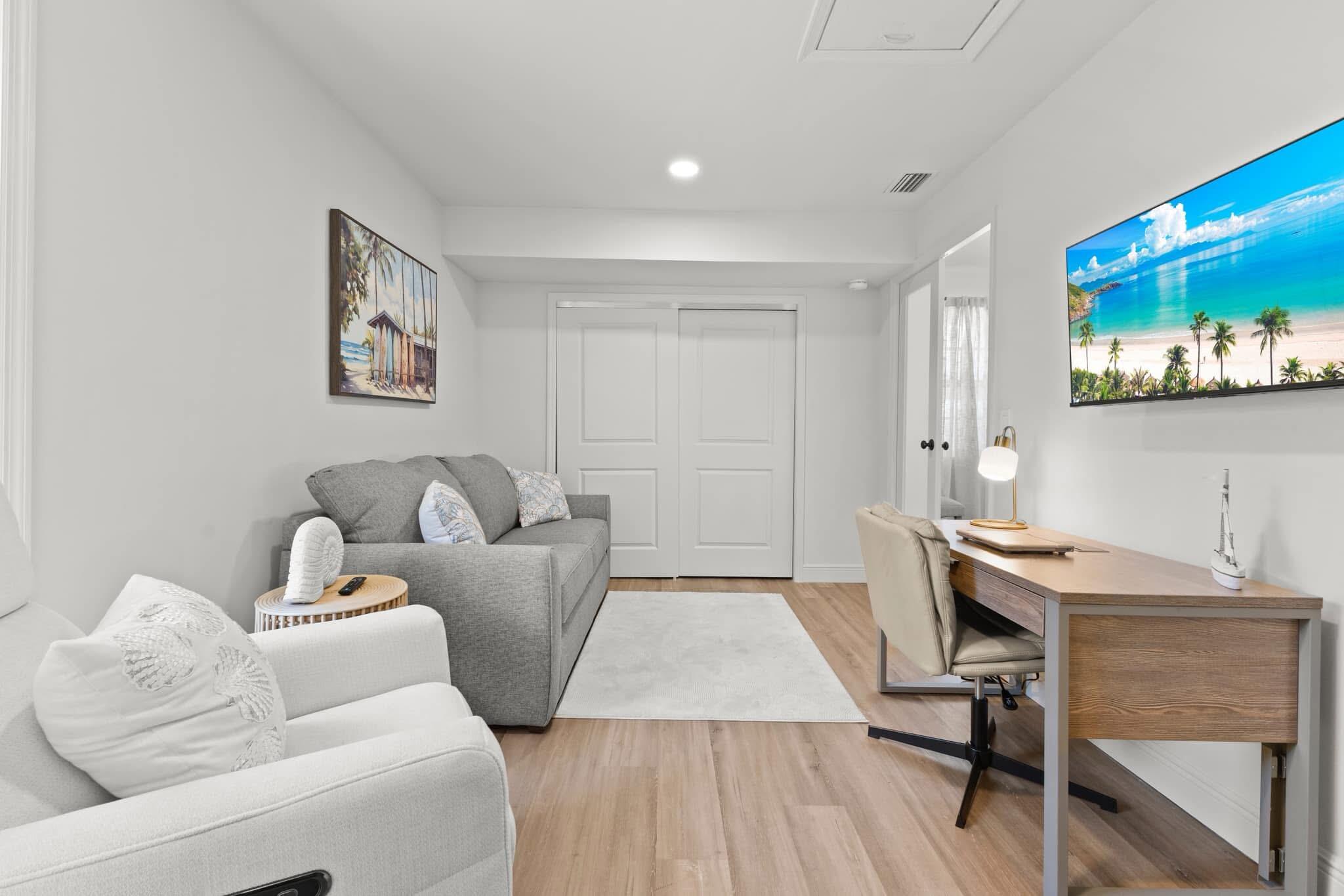 328 Balsam, Palm Beach Gardens FL 33410