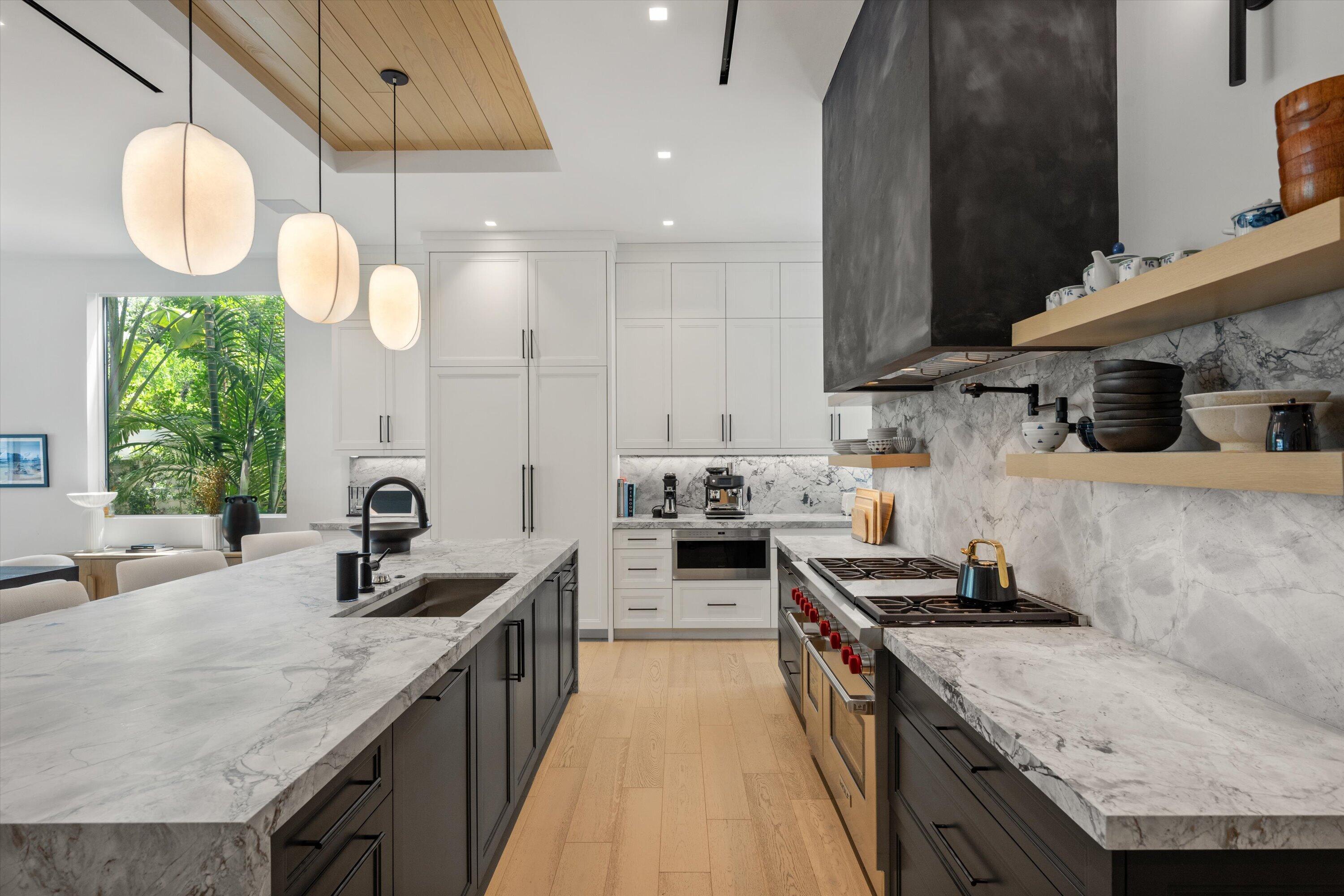 745 Park, Boca Raton FL 33432