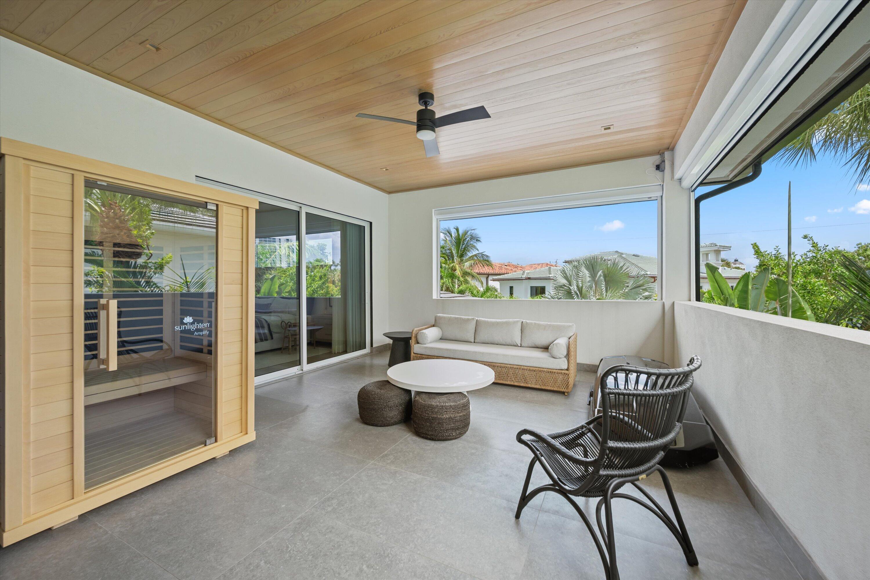 745 Park, Boca Raton FL 33432